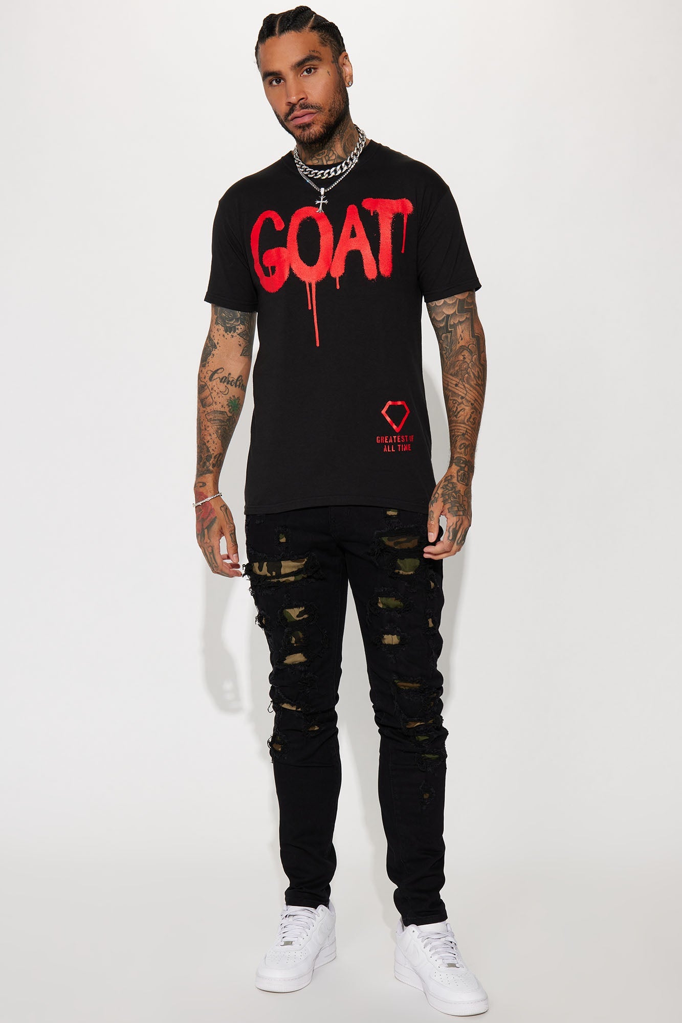 https://cdn.shopify.com/s/files/1/0293/9277/files/07-18-23Studio7_KF_DJ_12-11PM_30_SPDN2133M_Black_P_27950_DG.jpg?v=1690242690