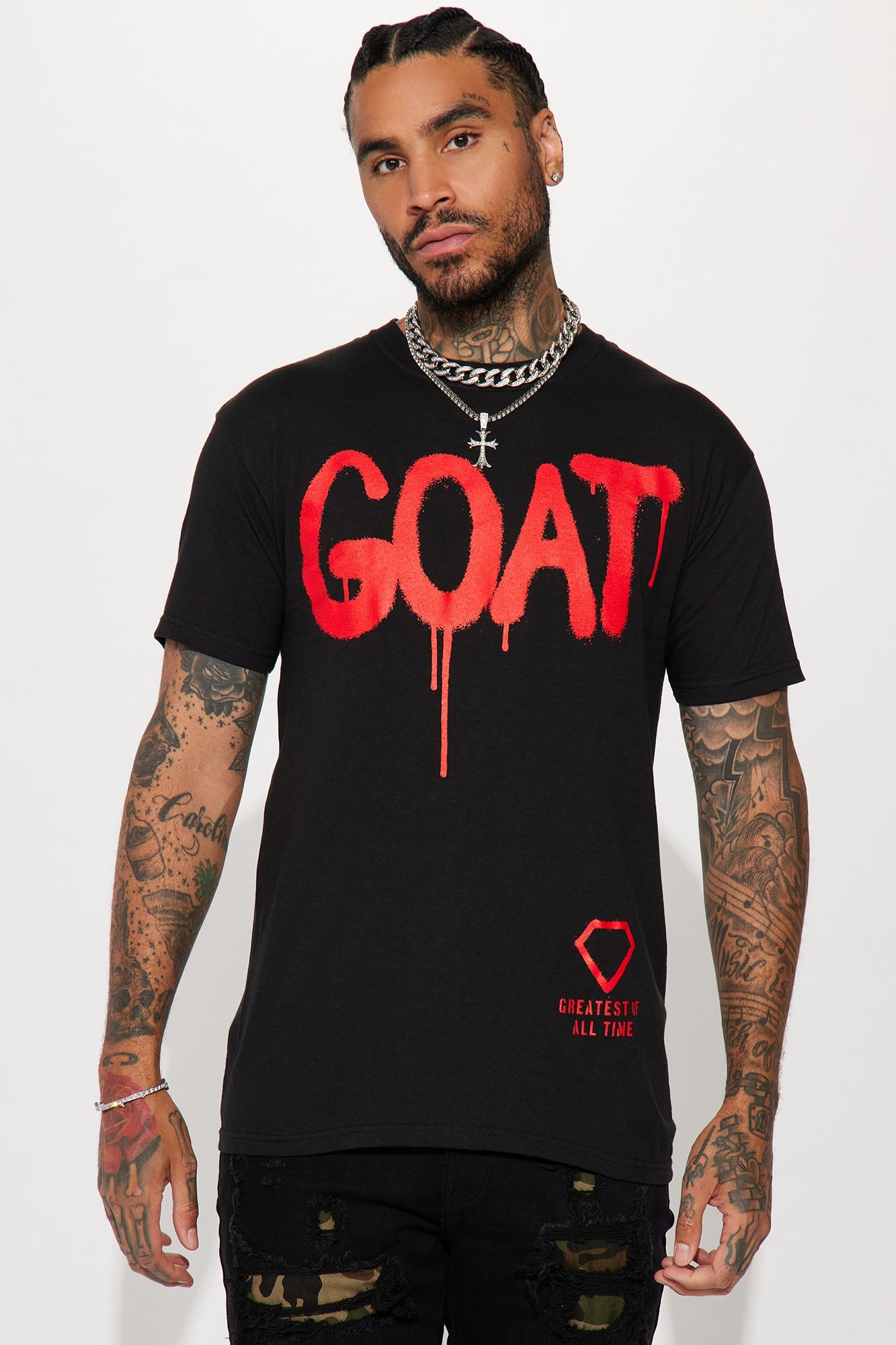 https://cdn.shopify.com/s/files/1/0293/9277/files/07-18-23Studio7_KF_DJ_12-11PM_30_SPDN2133M_Black_P_27952_DG.jpg?v=1690242690