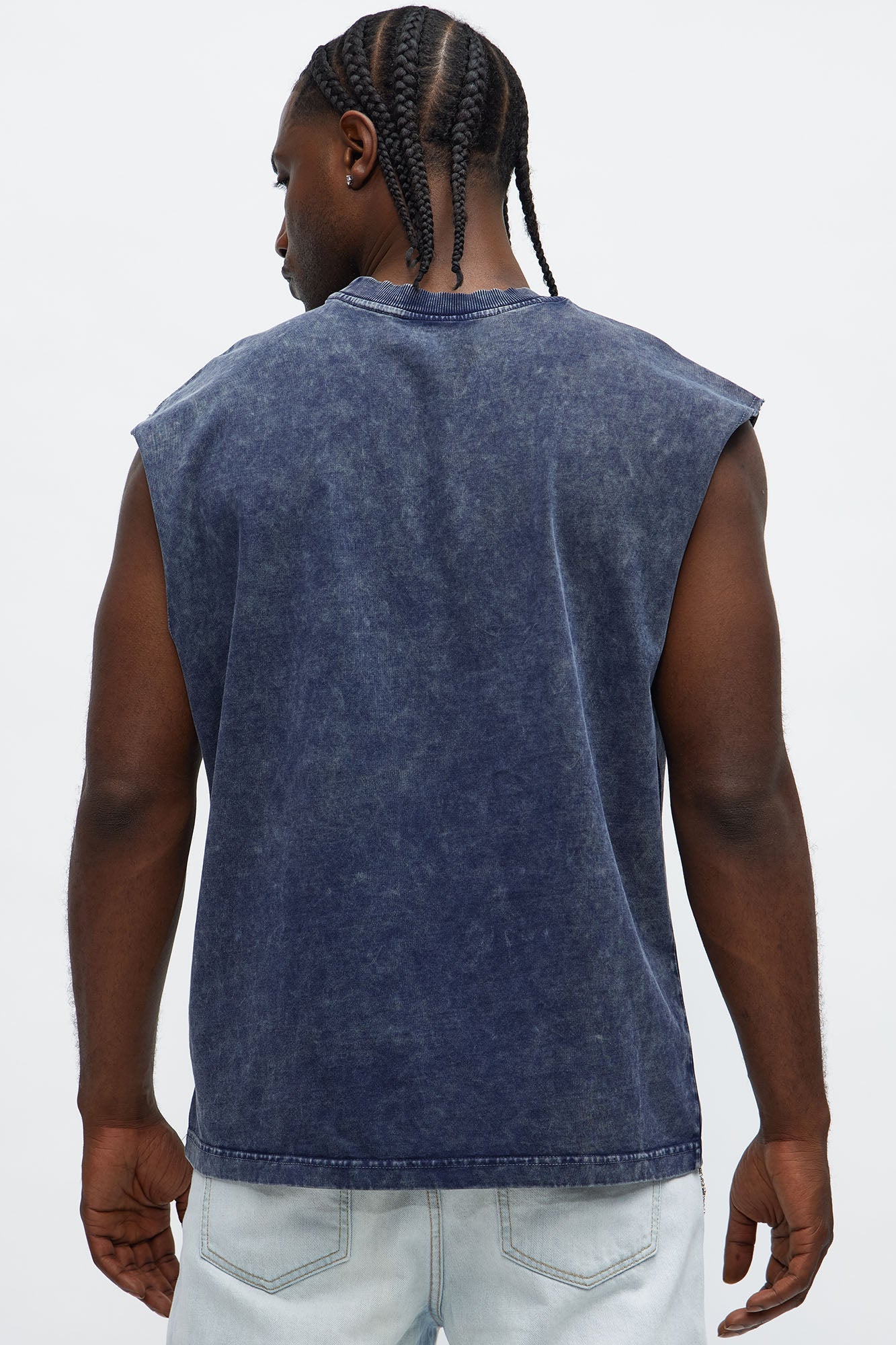 https://cdn.shopify.com/s/files/1/0293/9277/files/07-25-25_S7_21_ZDF01K510063_Navy_AM_DJ_11-10-09_11055_SG.jpg?v=1753814015