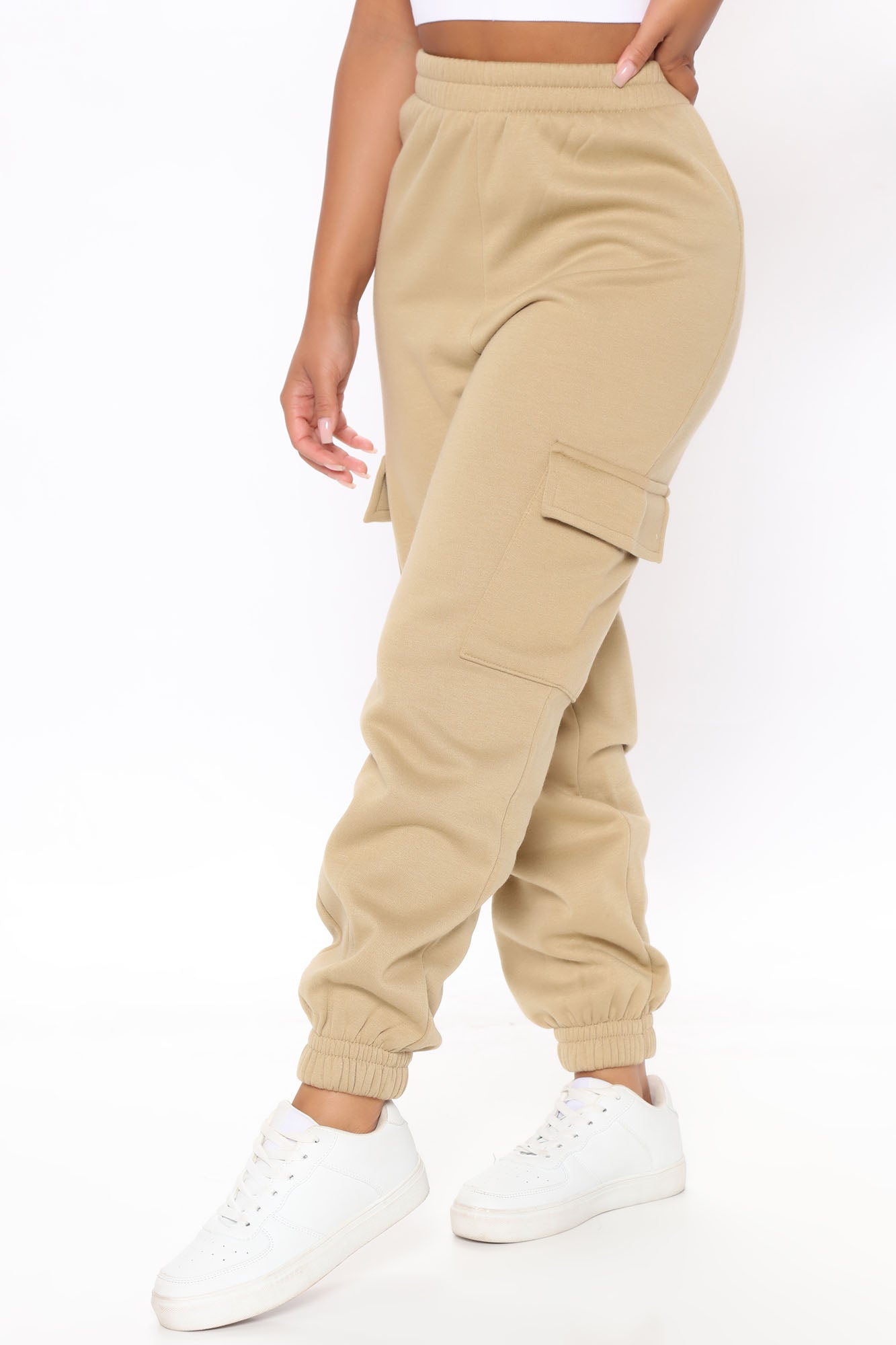 https://cdn.shopify.com/s/files/1/0293/9277/products/07-27-21Studio3_RT_ON_13-46-32_50_BBJN107_Tan_5651_EH.jpg?v=1628014211