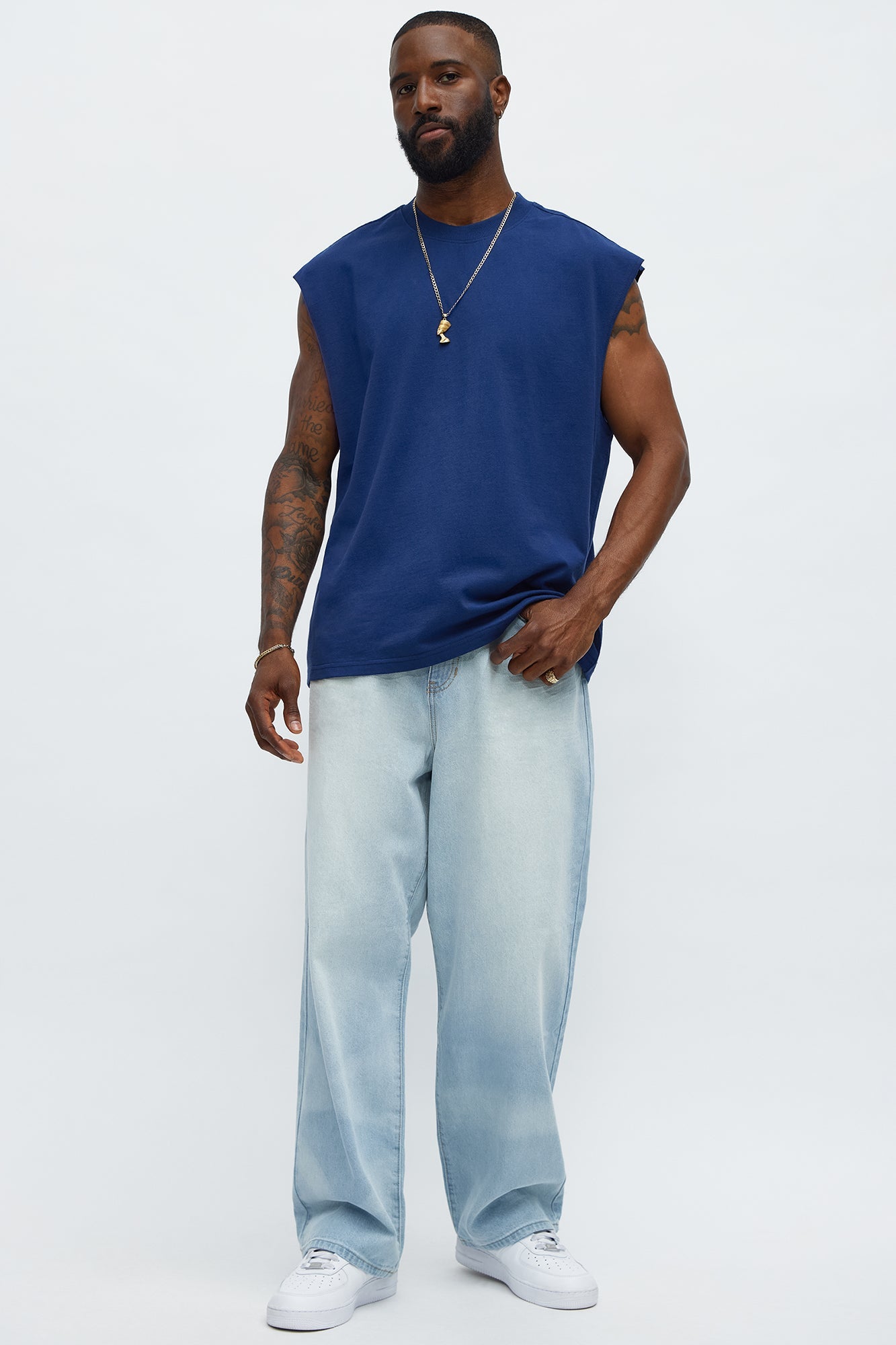 https://cdn.shopify.com/s/files/1/0293/9277/files/07-29-25_S7_37_ZDF01K510005_Navy_AE_DJ_11-06-35_13139_PXF.jpg?v=1753918796