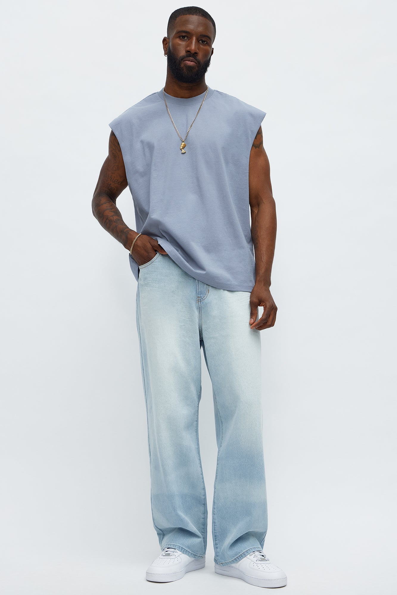 https://cdn.shopify.com/s/files/1/0293/9277/files/07-29-25_S7_38_ZDF01K510005_Grey_AE_DJ_11-09-05_13159_PXF.jpg?v=1753918897