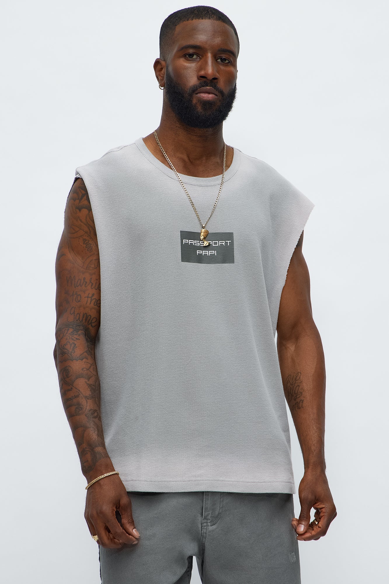 https://cdn.shopify.com/s/files/1/0293/9277/files/07-29-25_S7_51_IM0652WFN_DarkGrey_AE_DJ_11-49-53_13368_PXF.jpg?v=1753919362