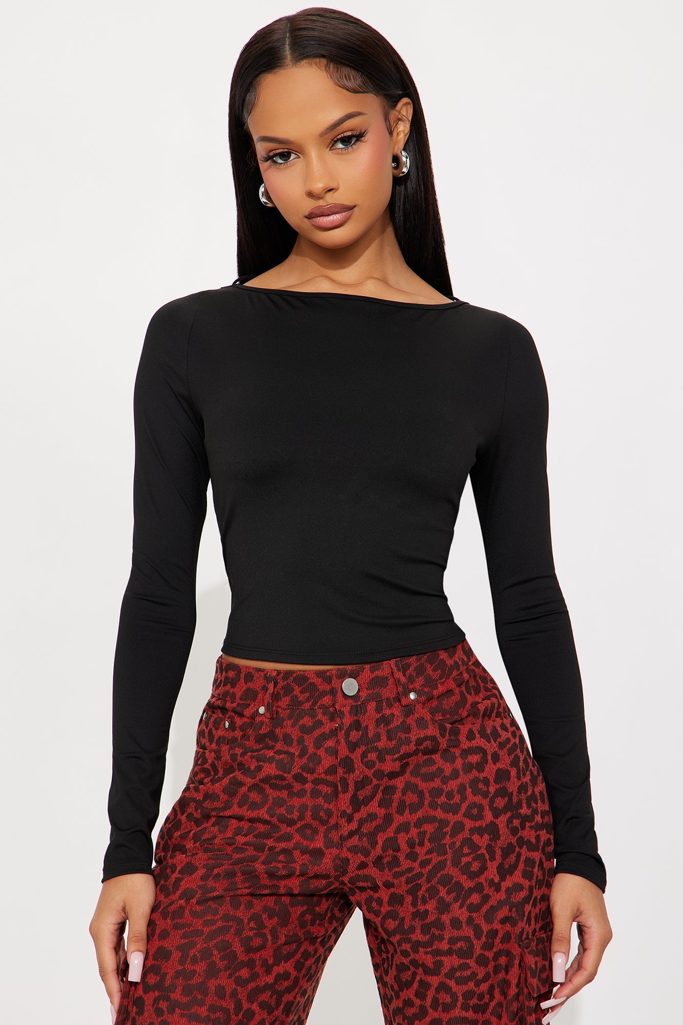 https://cdn.shopify.com/s/files/1/0293/9277/files/07-30-25_S6_30_KT7011CQ_Black_ZSR_HY_RL_15-37-23_95912_PXF.jpg?v=1754063355