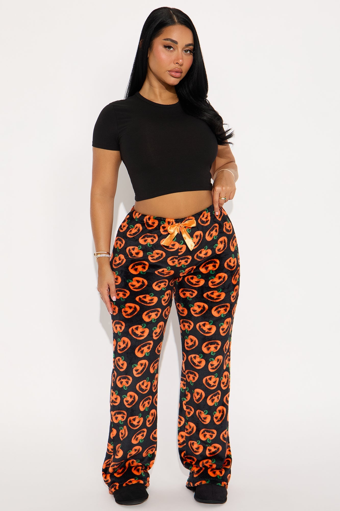 https://cdn.shopify.com/s/files/1/0293/9277/files/07-31-25_S1_7_1PF1769FN_BlackOrange_ZSR_CR_AA_15-34-43_13204_PXF.jpg?v=1754090579