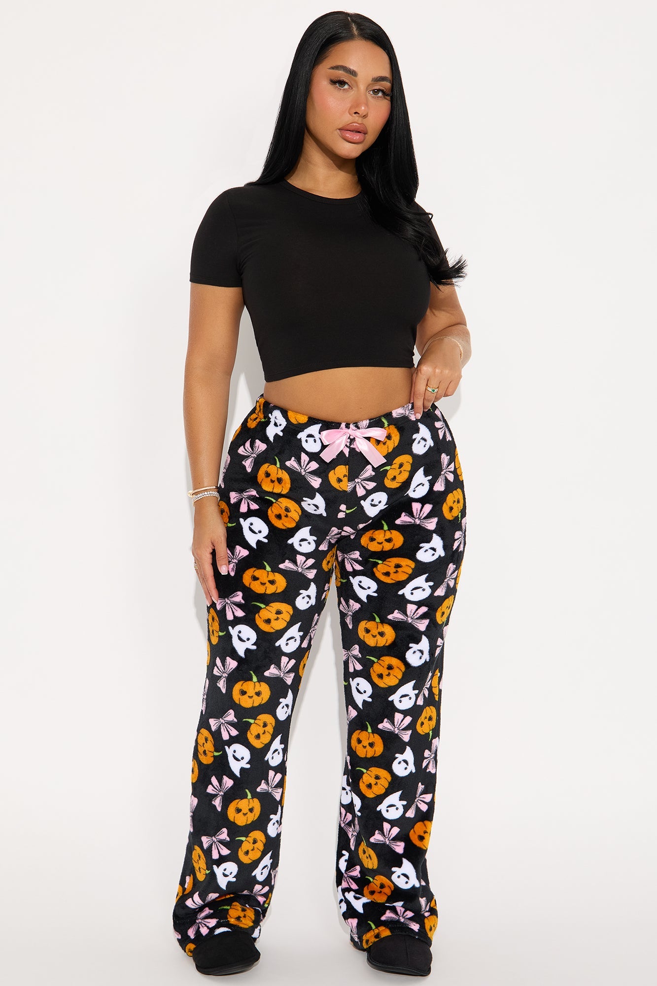 https://cdn.shopify.com/s/files/1/0293/9277/files/07-31-25_S1_8_1PF1767FN_Blackcombo_ZSR_CR_AA_15-34-43_13217_PXF.jpg?v=1754090658