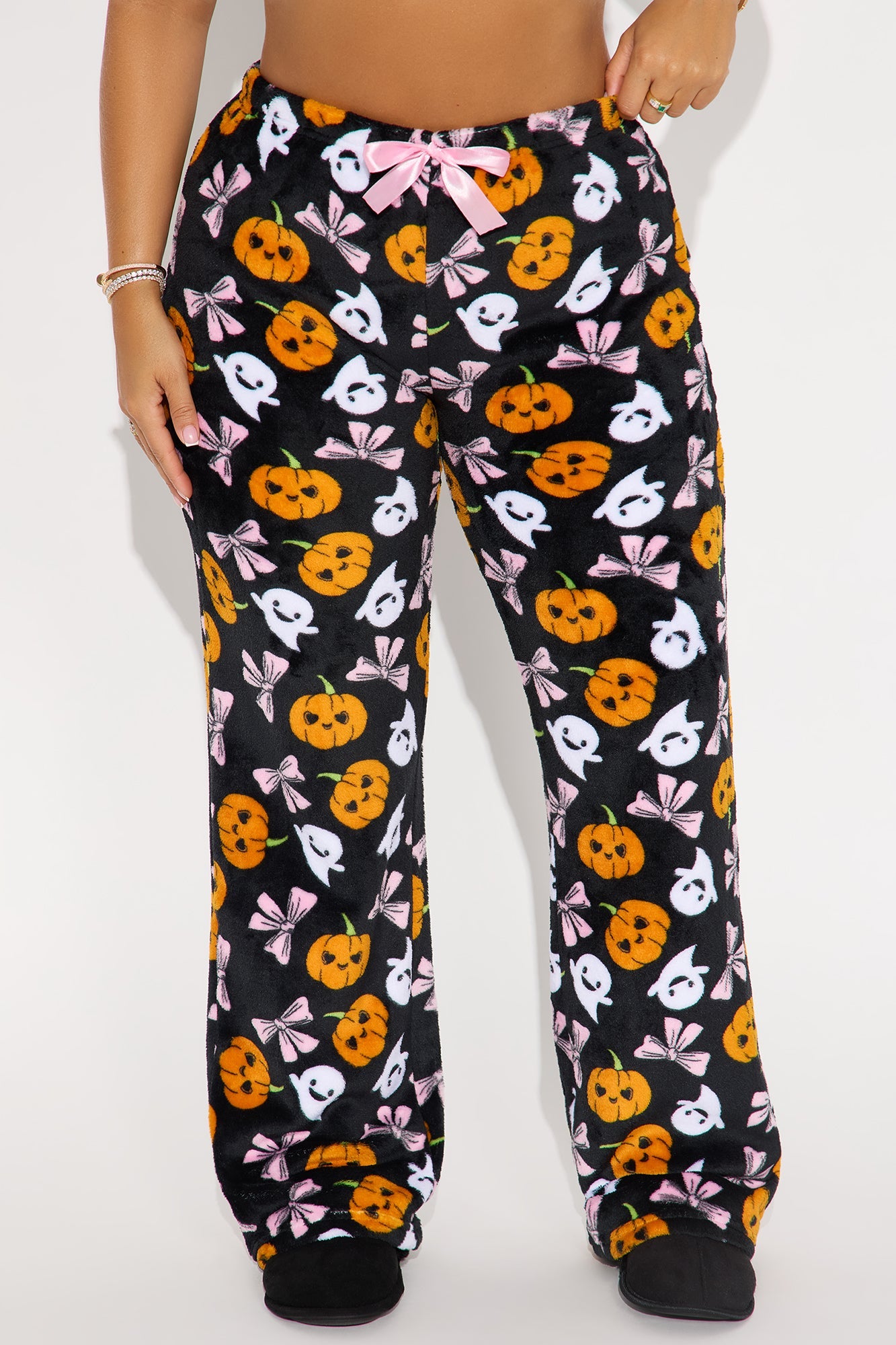 https://cdn.shopify.com/s/files/1/0293/9277/files/07-31-25_S1_8_1PF1767FN_Blackcombo_ZSR_CR_AA_15-34-43_13223_PXF.jpg?v=1754090658