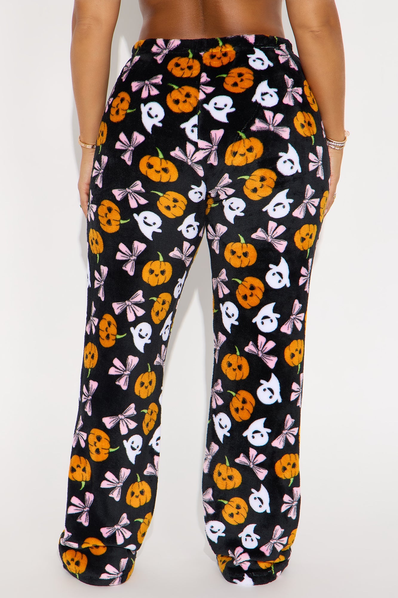https://cdn.shopify.com/s/files/1/0293/9277/files/07-31-25_S1_8_1PF1767FN_Blackcombo_ZSR_CR_AA_15-34-43_13226_PXF.jpg?v=1754090658