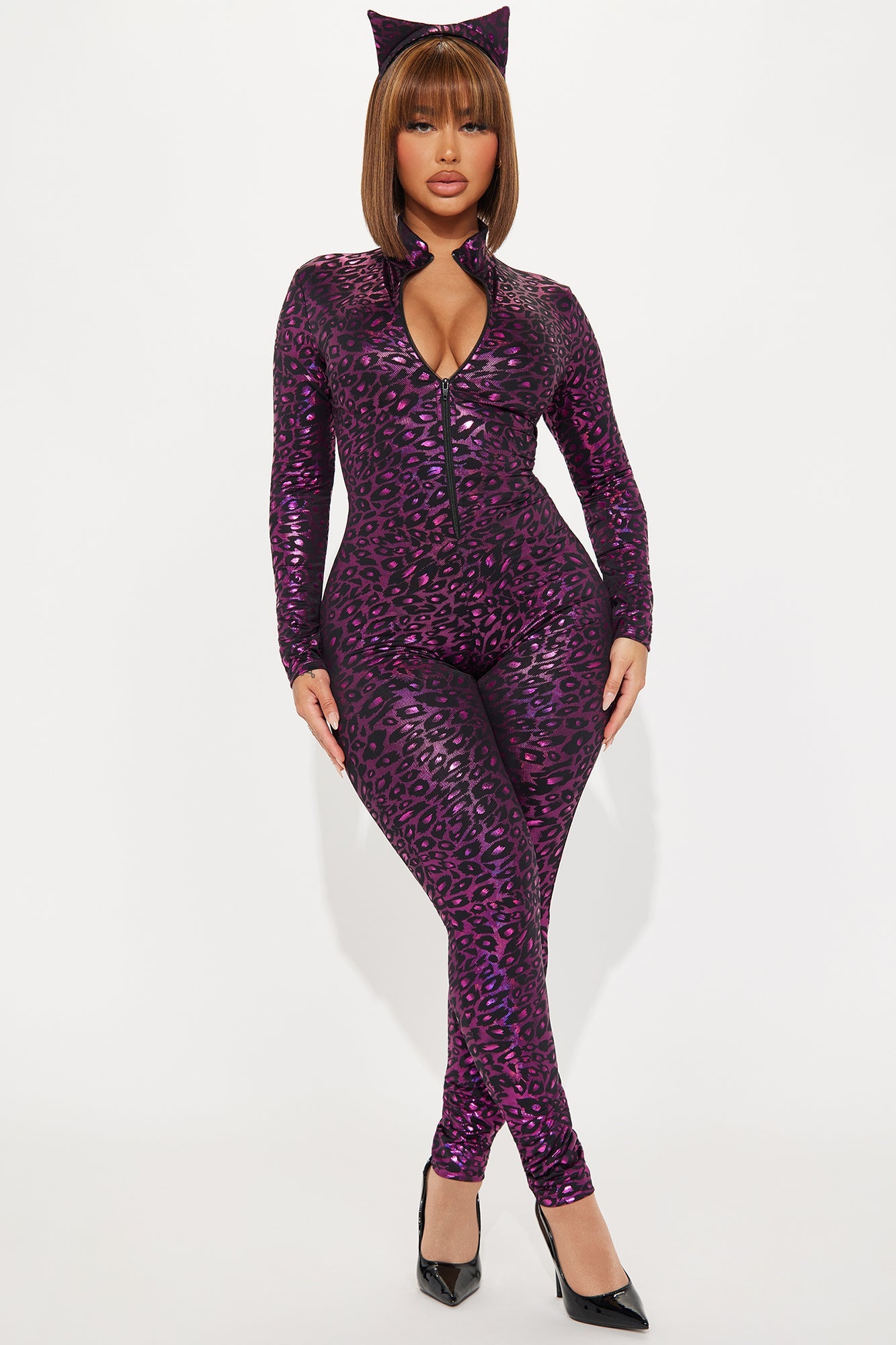 https://cdn.shopify.com/s/files/1/0293/9277/files/08-01-23Studio5_KT_DB_14-38-37_18_554620FN_PinkCombo_4400_PXF.jpg?v=1695747264