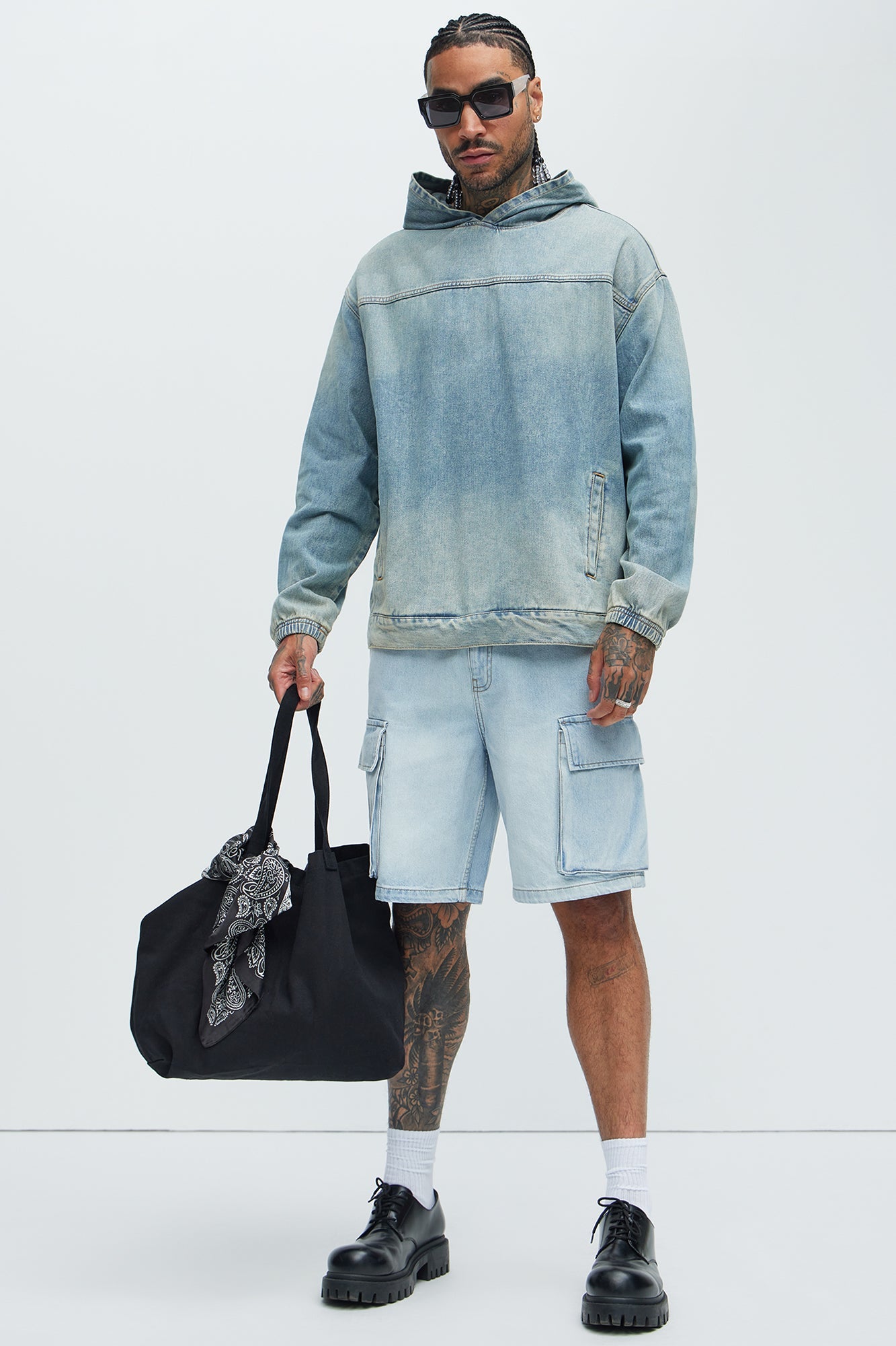 https://cdn.shopify.com/s/files/1/0293/9277/files/08-01-24_S7_7_ZDF01C430024_LightBlueWash_CZ_DJ_09-27-19_129203_PXF.jpg?v=1722881449