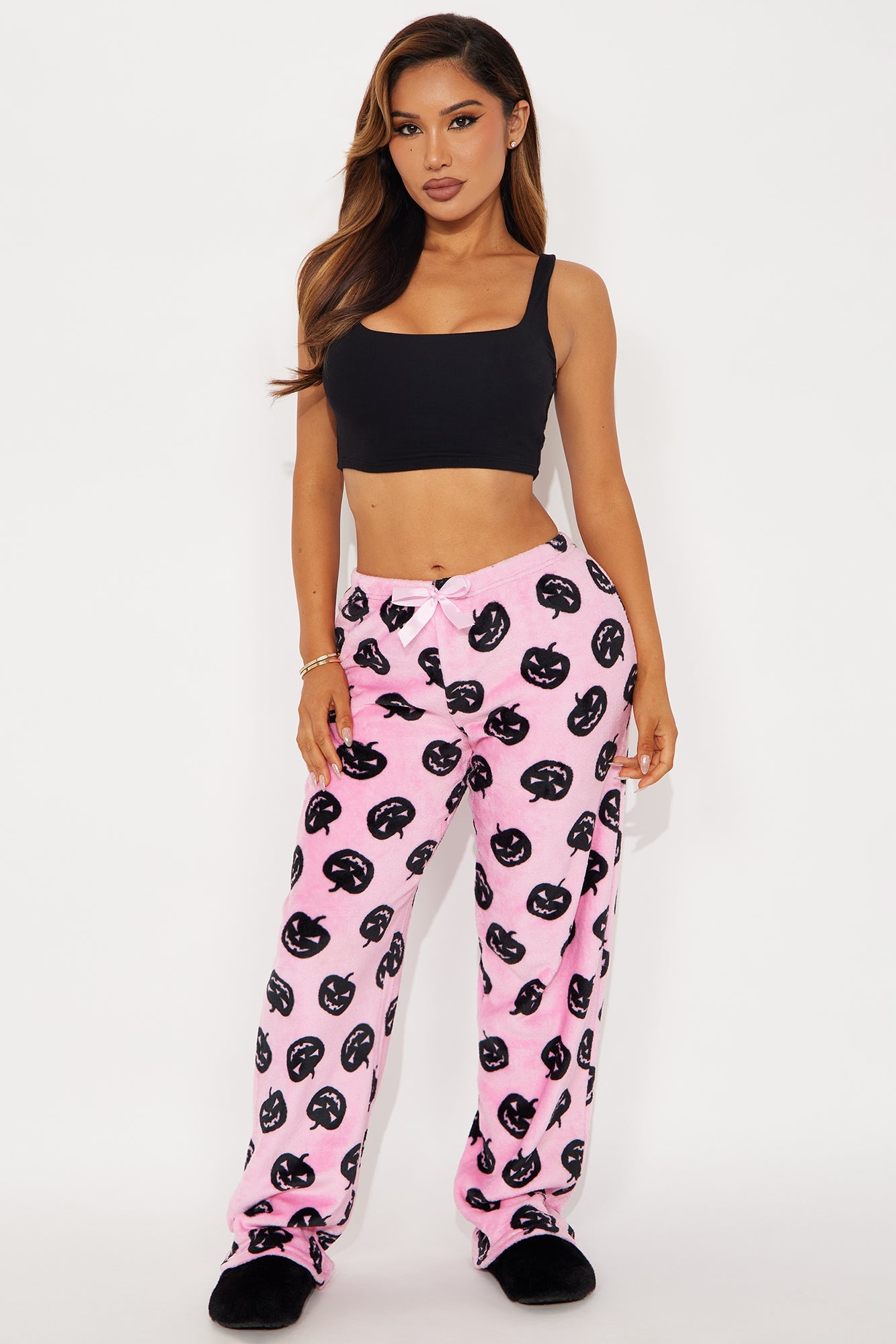 https://cdn.shopify.com/s/files/1/0293/9277/files/08-01-25_S3_70_1PF1768FN_Pink_HY_IM_14-06-04_1837_PXF.jpg?v=1754341121