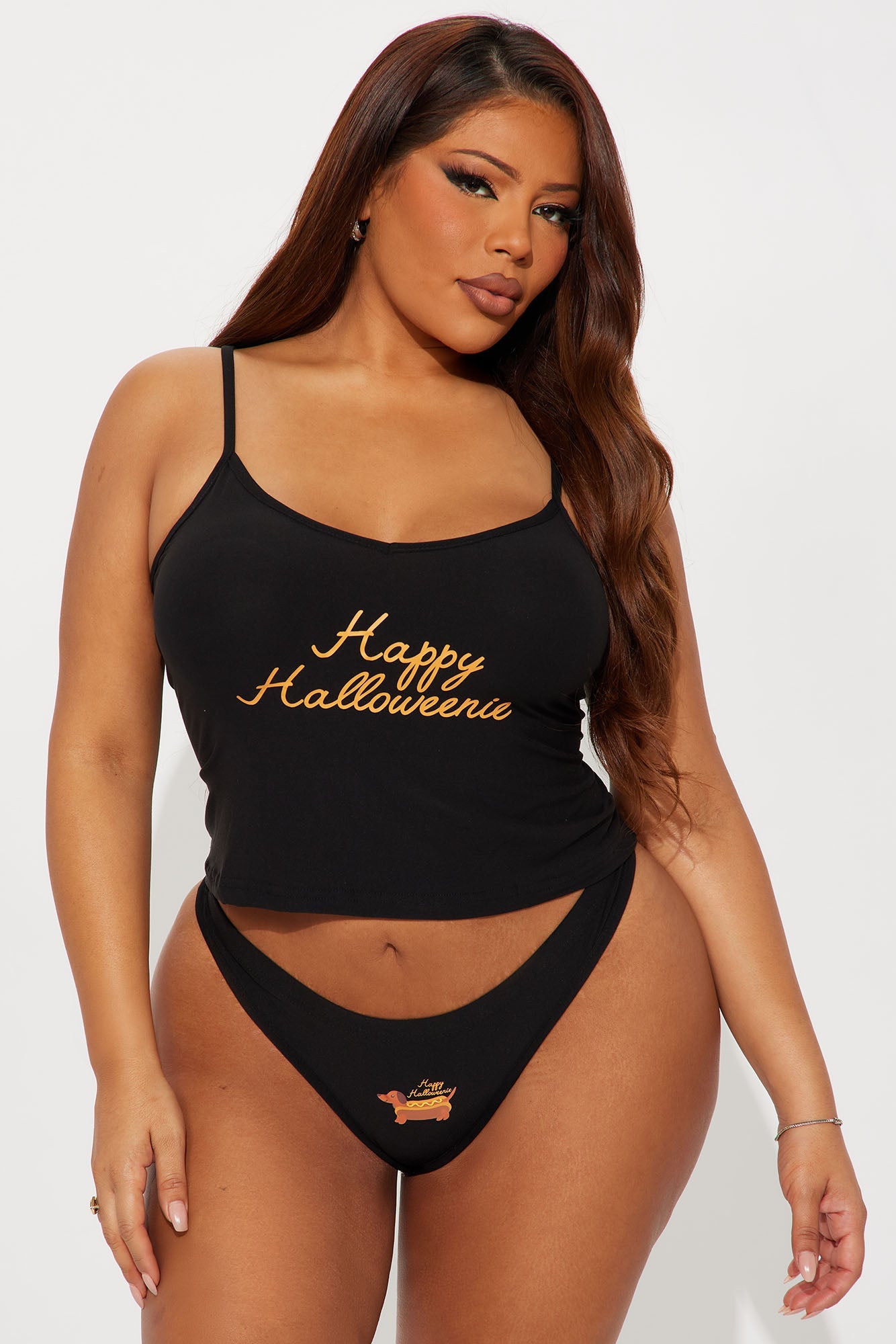 https://cdn.shopify.com/s/files/1/0293/9277/files/08-05-25_S4_12_2SP3708FN_Black_ZSR_RK_JS_10-54-41_PLUS_38748_BH.jpg?v=1754585249