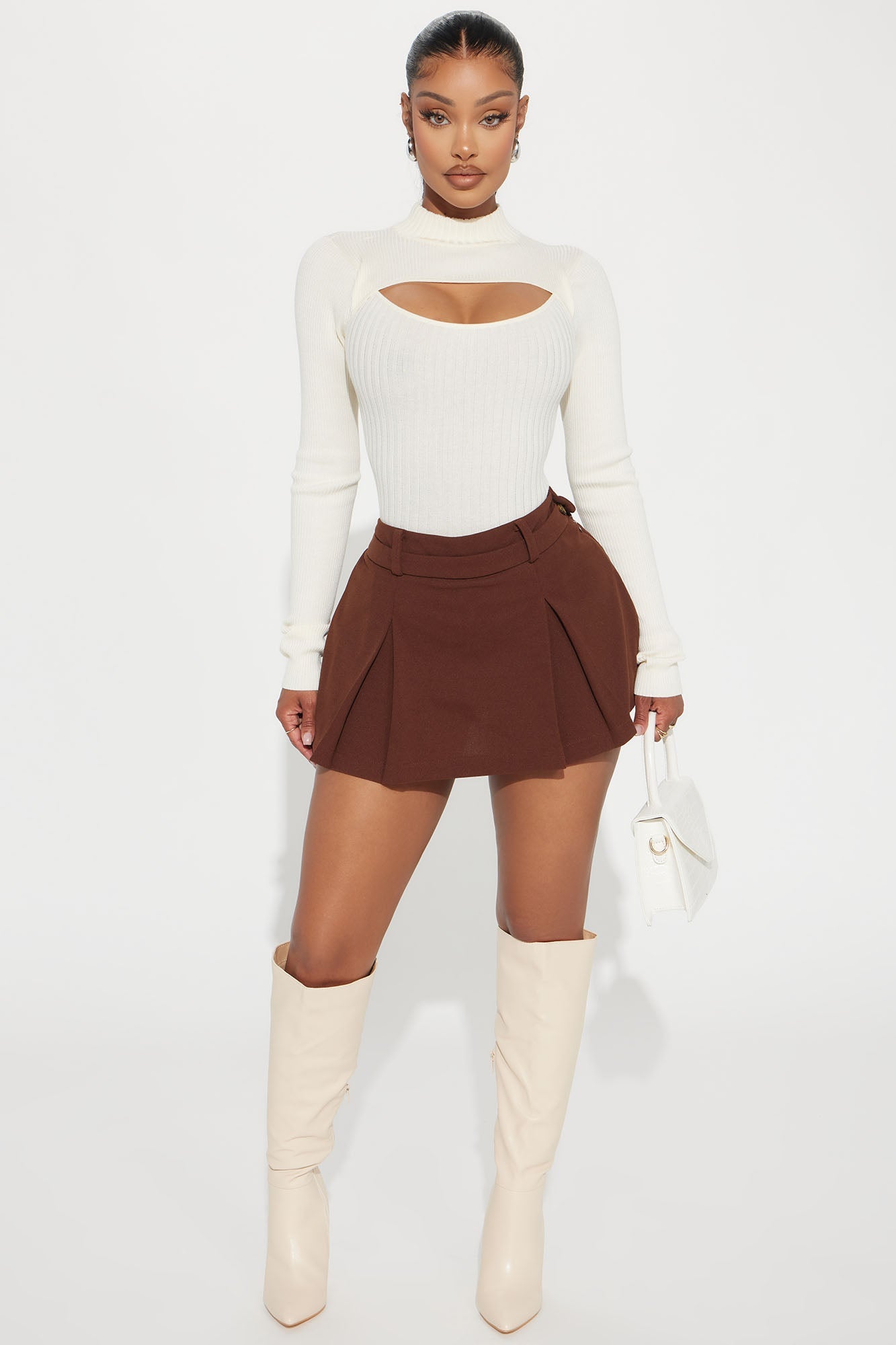 https://cdn.shopify.com/s/files/1/0293/9277/files/08-06-24_S2_32_863595_Ivory_CXB_RL_14-06-29_10414_SL.jpg?v=1723076074