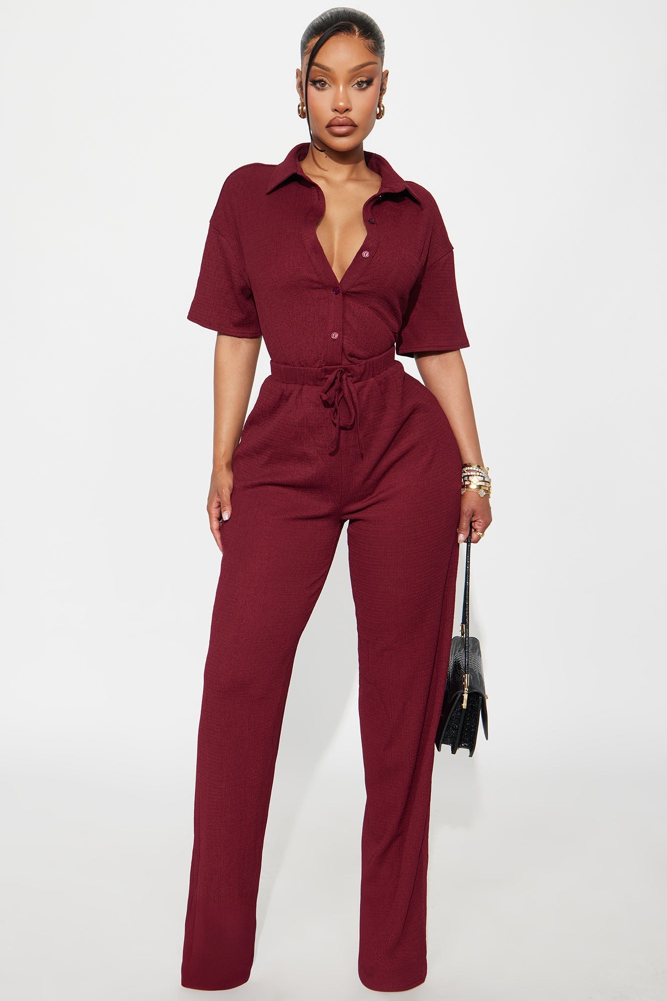 https://cdn.shopify.com/s/files/1/0293/9277/files/08-06-25_S2_12_MP3685_Burgundy_ZSR_CXB_RL_13-43-36_1804_CM_7d35c548-17a9-417d-b7a9-b0104ed4442b.jpg?v=1754593897