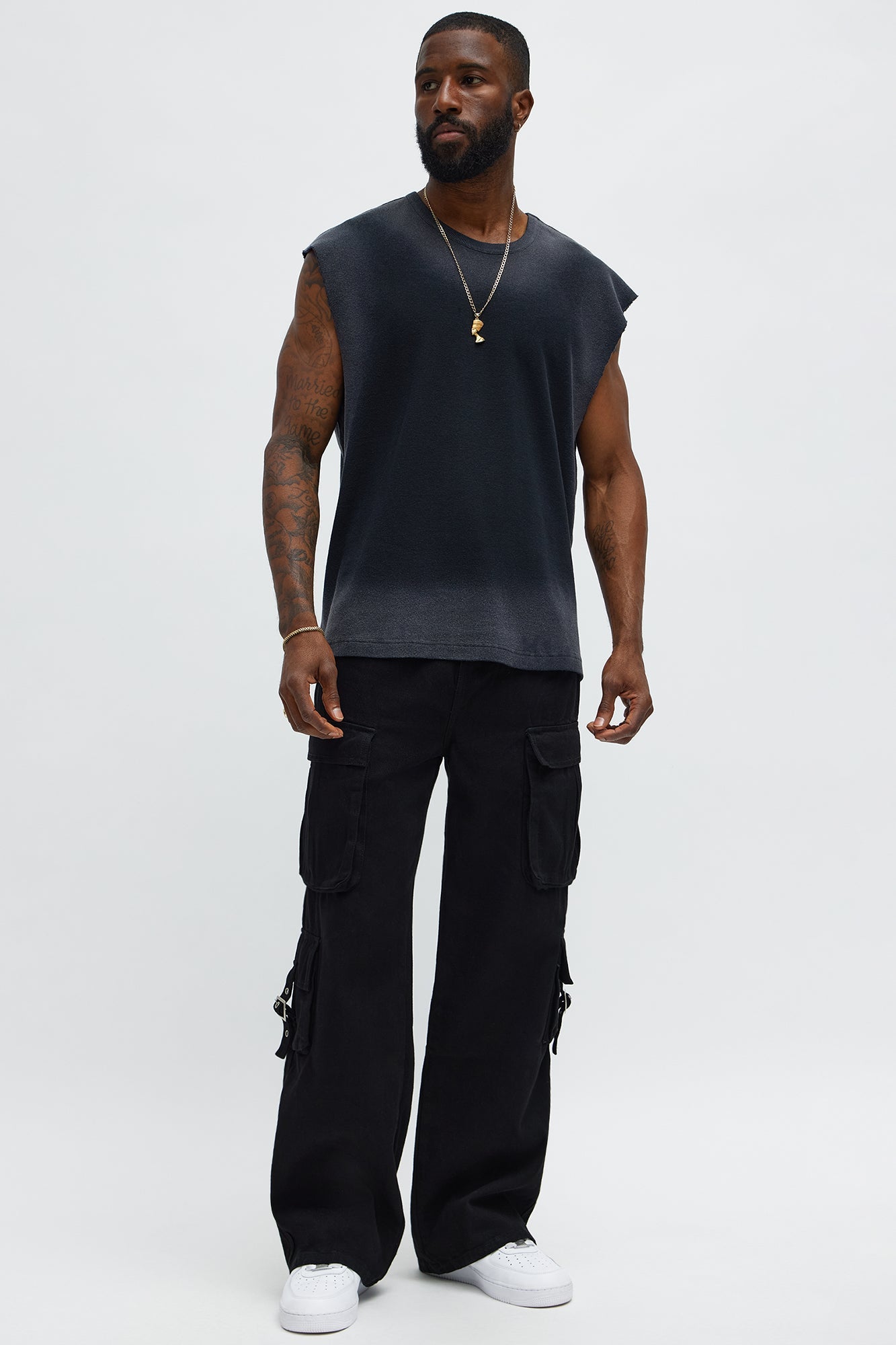 https://cdn.shopify.com/s/files/1/0293/9277/files/08-06-25_S7_38_IM0652W_GoldBlack_AE_DJ_14-20-19_21199_PXF.jpg?v=1754604278