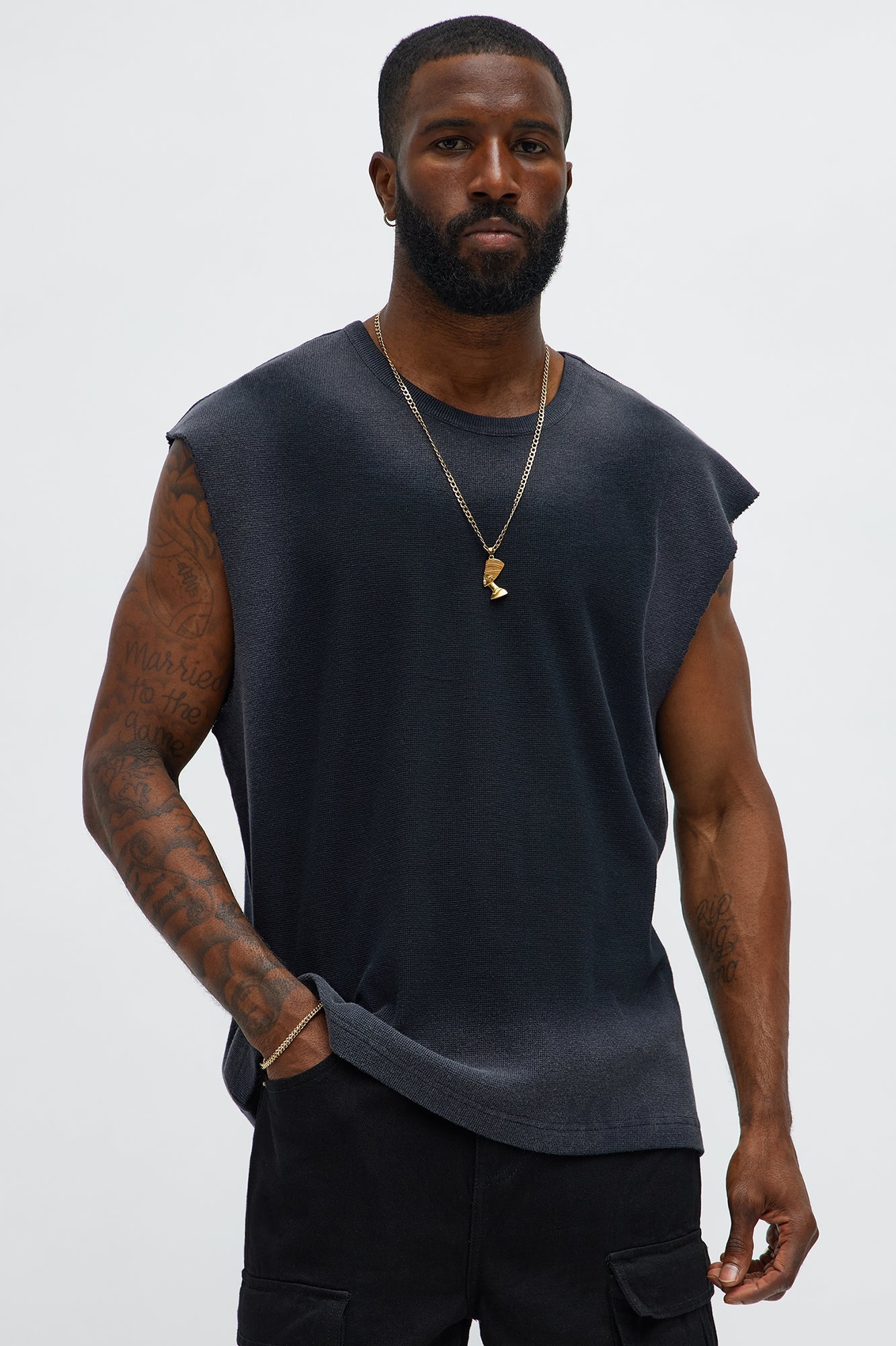 https://cdn.shopify.com/s/files/1/0293/9277/files/08-06-25_S7_38_IM0652W_GoldBlack_AE_DJ_14-20-27_21202_PXF.jpg?v=1754604278