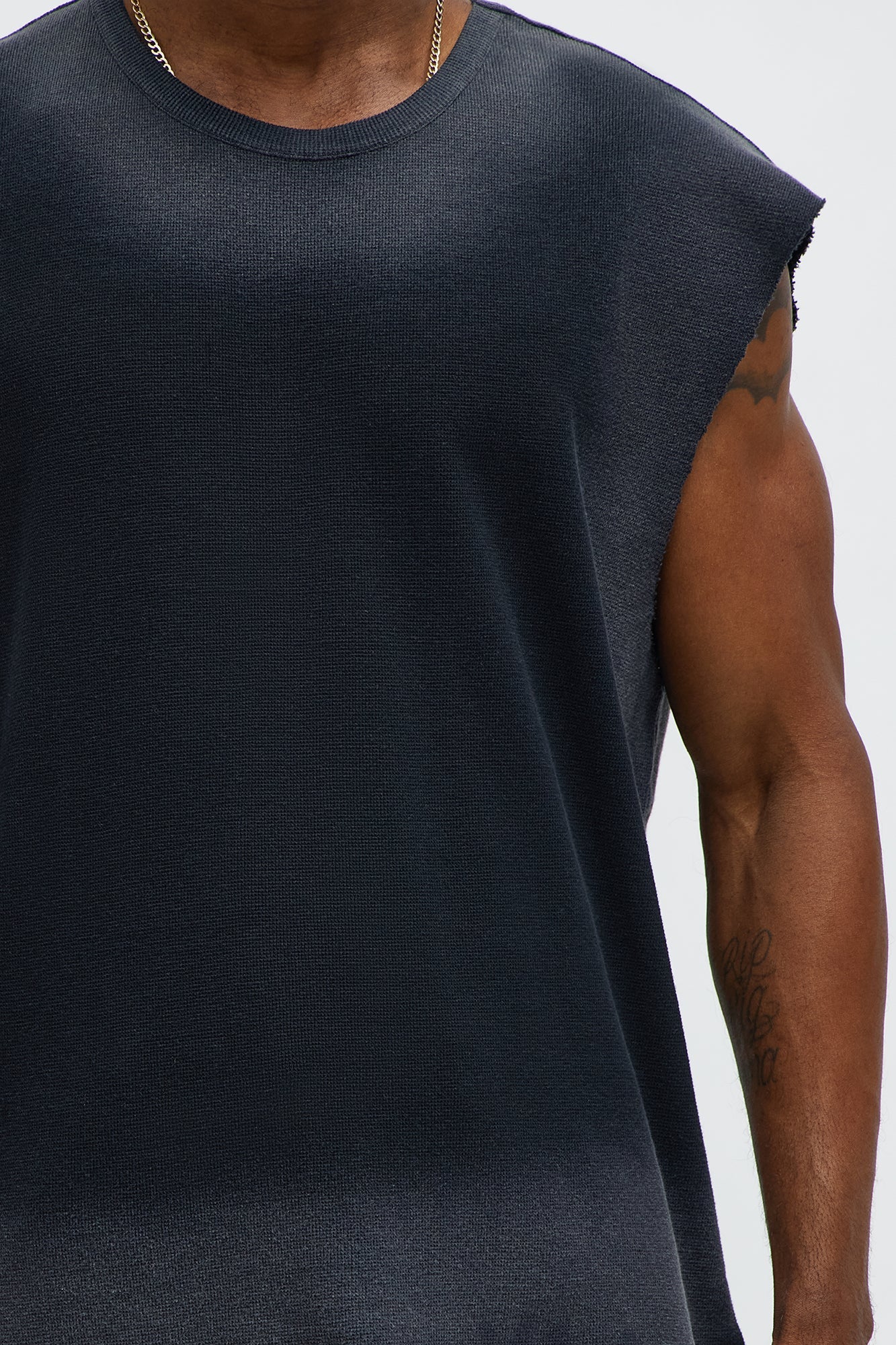 https://cdn.shopify.com/s/files/1/0293/9277/files/08-06-25_S7_38_IM0652W_GoldBlack_AE_DJ_14-20-35_21204_PXF.jpg?v=1754604269