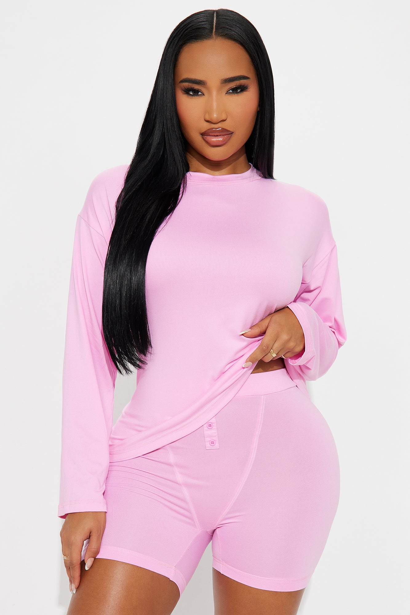 https://cdn.shopify.com/s/files/1/0293/9277/files/08-07-25_S6_33_FN8014_Pink_JP_JW_13-27-09_132191_PXF.jpg?v=1754691591
