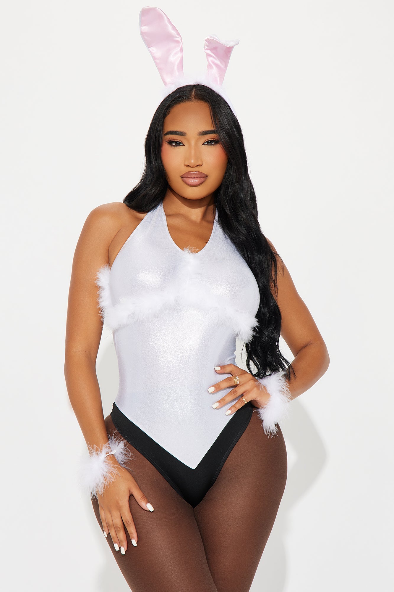 https://cdn.shopify.com/s/files/1/0293/9277/files/08-09-24_S6_18_554825FN_White_TK_IM_11-01-12_38792_PXF.jpg?v=1723489722