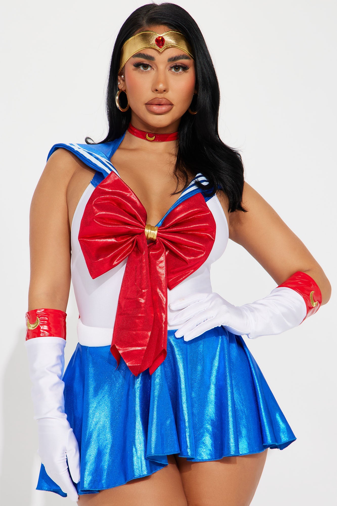 https://cdn.shopify.com/s/files/1/0293/9277/files/08-11-23Studio1_CB_SS_13-11-31_21_553197FN_Whitecombo_14804_CM.jpg?v=1692382824