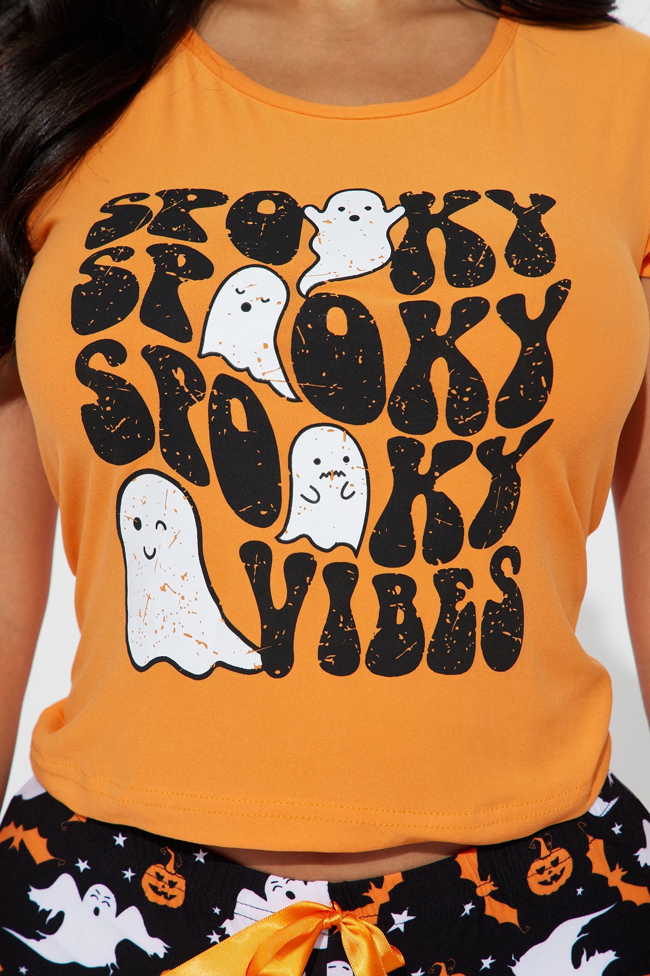 https://cdn.shopify.com/s/files/1/0293/9277/files/08-11-23Studio3_TK_MR_10-08-23_11_2SP2833FN_Orange_R_10442_MR.jpg?v=1692317525