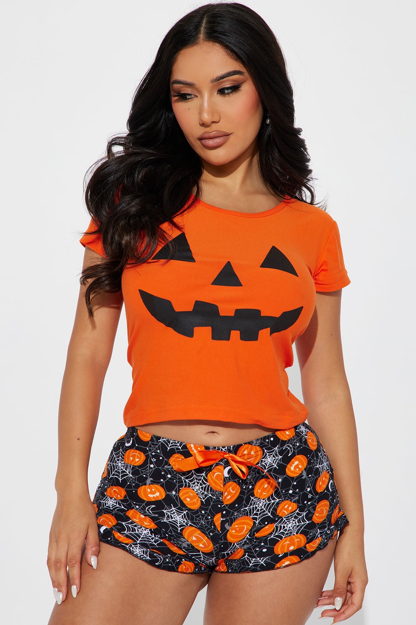 https://cdn.shopify.com/s/files/1/0293/9277/files/08-11-23Studio3_TK_MR_10-10-05_13_2SP2827FN_Orangecombo_R_10449_MR.jpg?v=1692316121