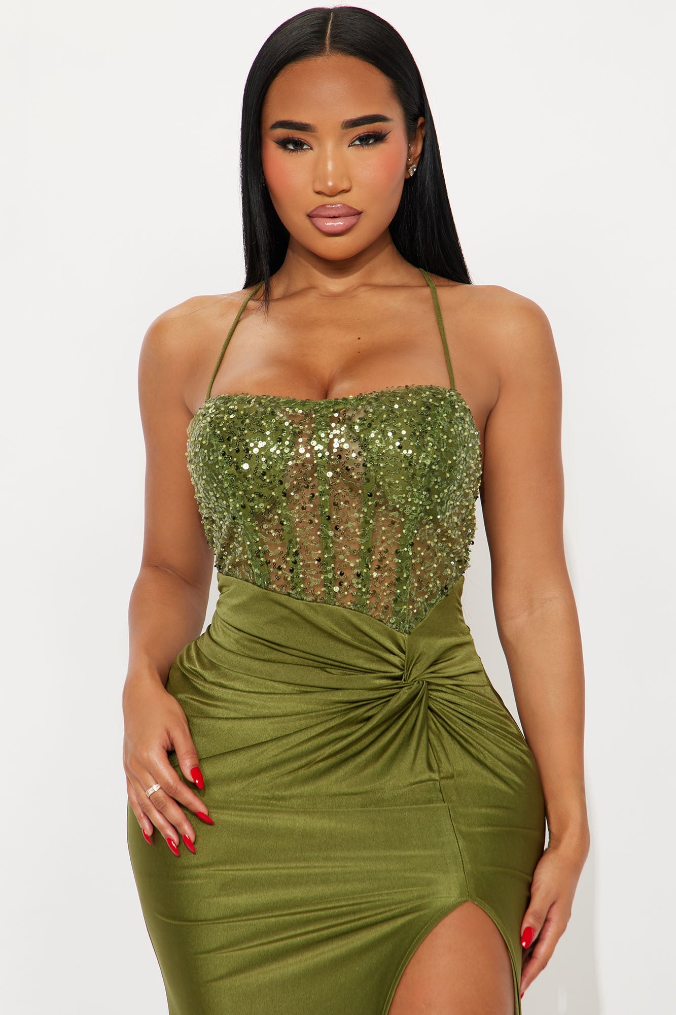 https://cdn.shopify.com/s/files/1/0293/9277/files/08-11-25_S3_25_MF22908F_Olive_ZSR_RA_IM_11-28-43_73235_CM.jpg?v=1755021158