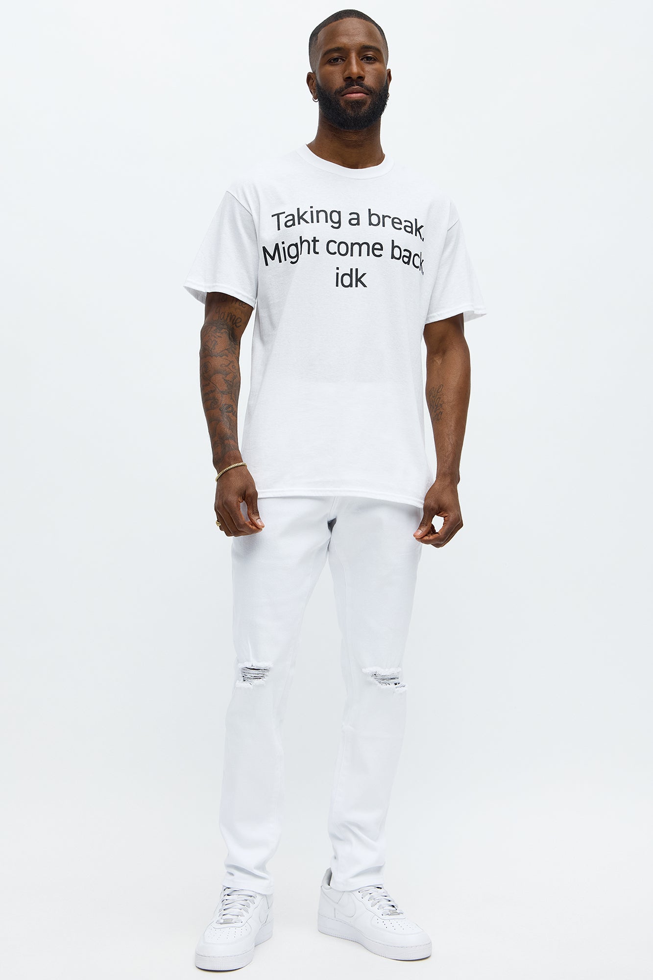 https://cdn.shopify.com/s/files/1/0293/9277/files/08-13-25_S7_54_MPDS1_White_ZSR_KJ_DJ_13-39-58_101867_PXF.jpg?v=1755212911