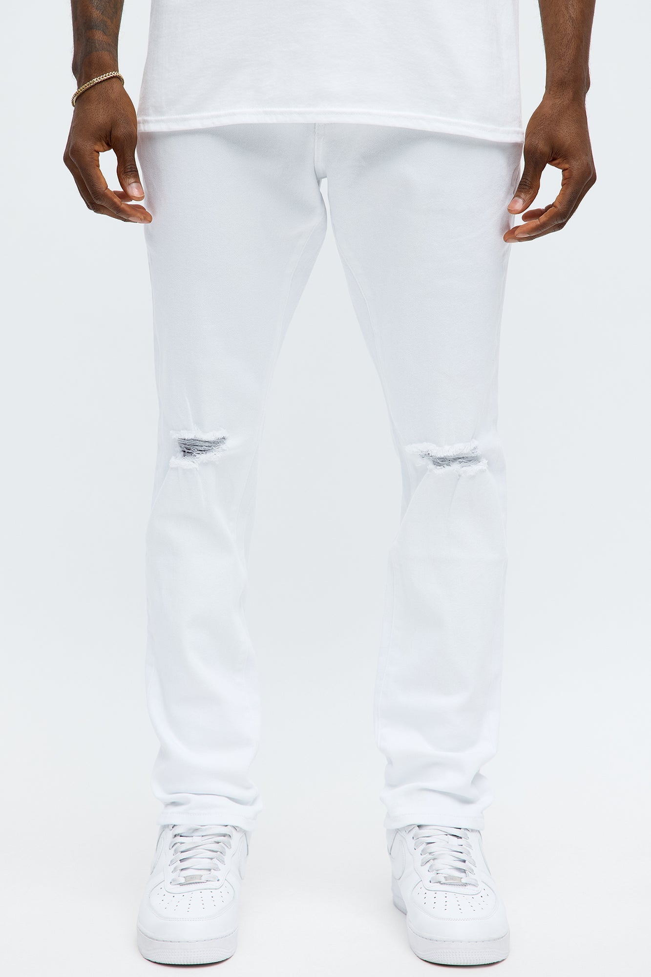 https://cdn.shopify.com/s/files/1/0293/9277/files/08-13-25_S7_54_MPDS1_White_ZSR_KJ_DJ_13-39-58_101869_PXF.jpg?v=1755212911