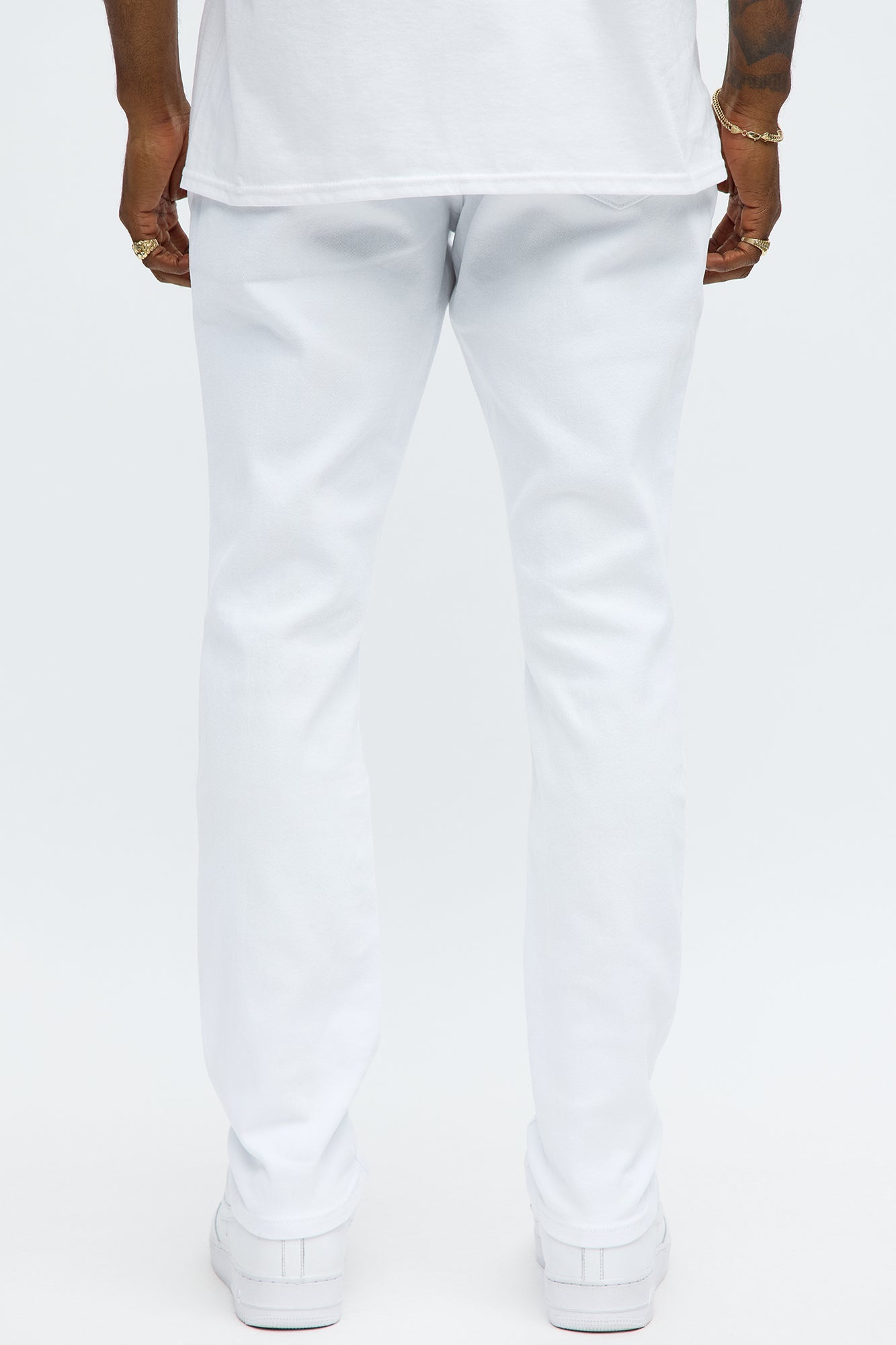 https://cdn.shopify.com/s/files/1/0293/9277/files/08-13-25_S7_54_MPDS1_White_ZSR_KJ_DJ_13-39-58_101871_PXF.jpg?v=1755212911