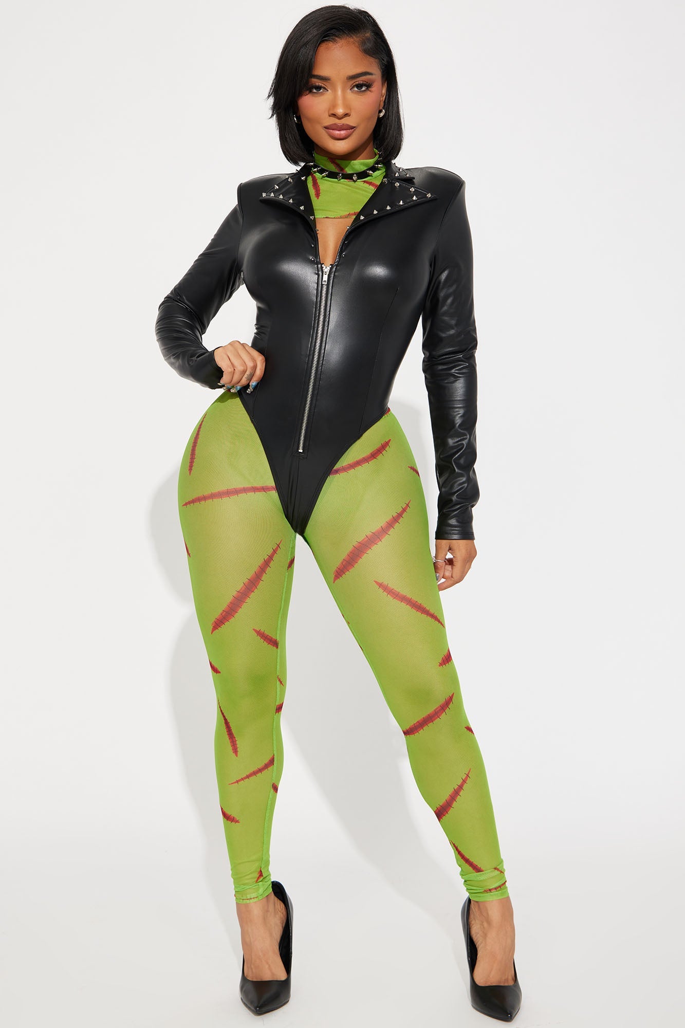 https://cdn.shopify.com/s/files/1/0293/9277/files/08-16-24_S6_45_554846FN_MultiColor_KJ_AP_14-47-25_43785_SG.jpg?v=1724111771