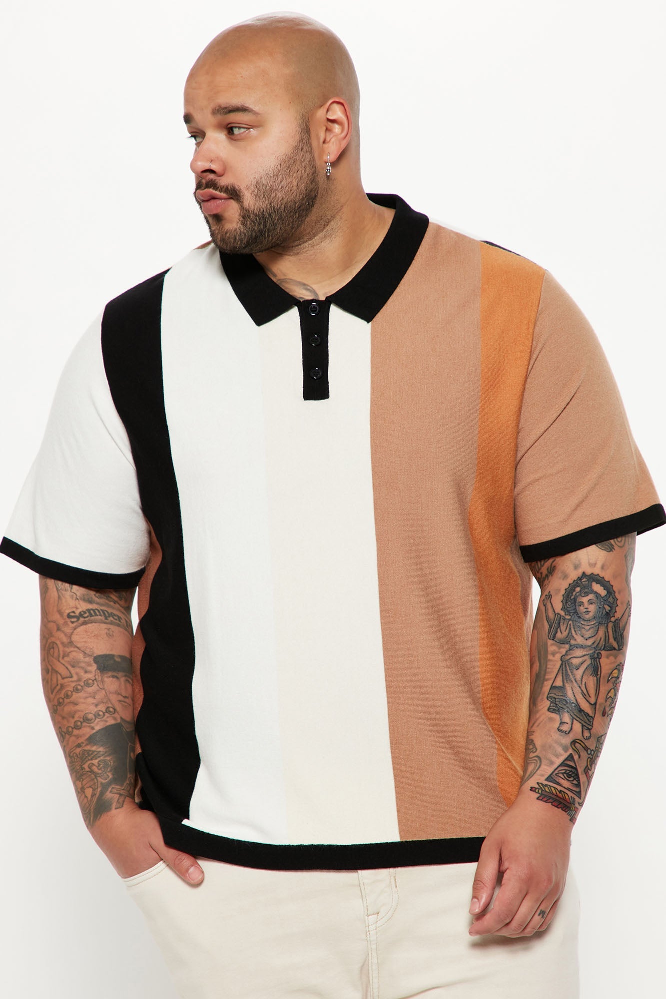 https://cdn.shopify.com/s/files/1/0293/9277/products/08-17-22Studio6_RT_RS_11-14-50_36_FNMH1205_Browncombo_9365_PLUS_SG.jpg?v=1675362231