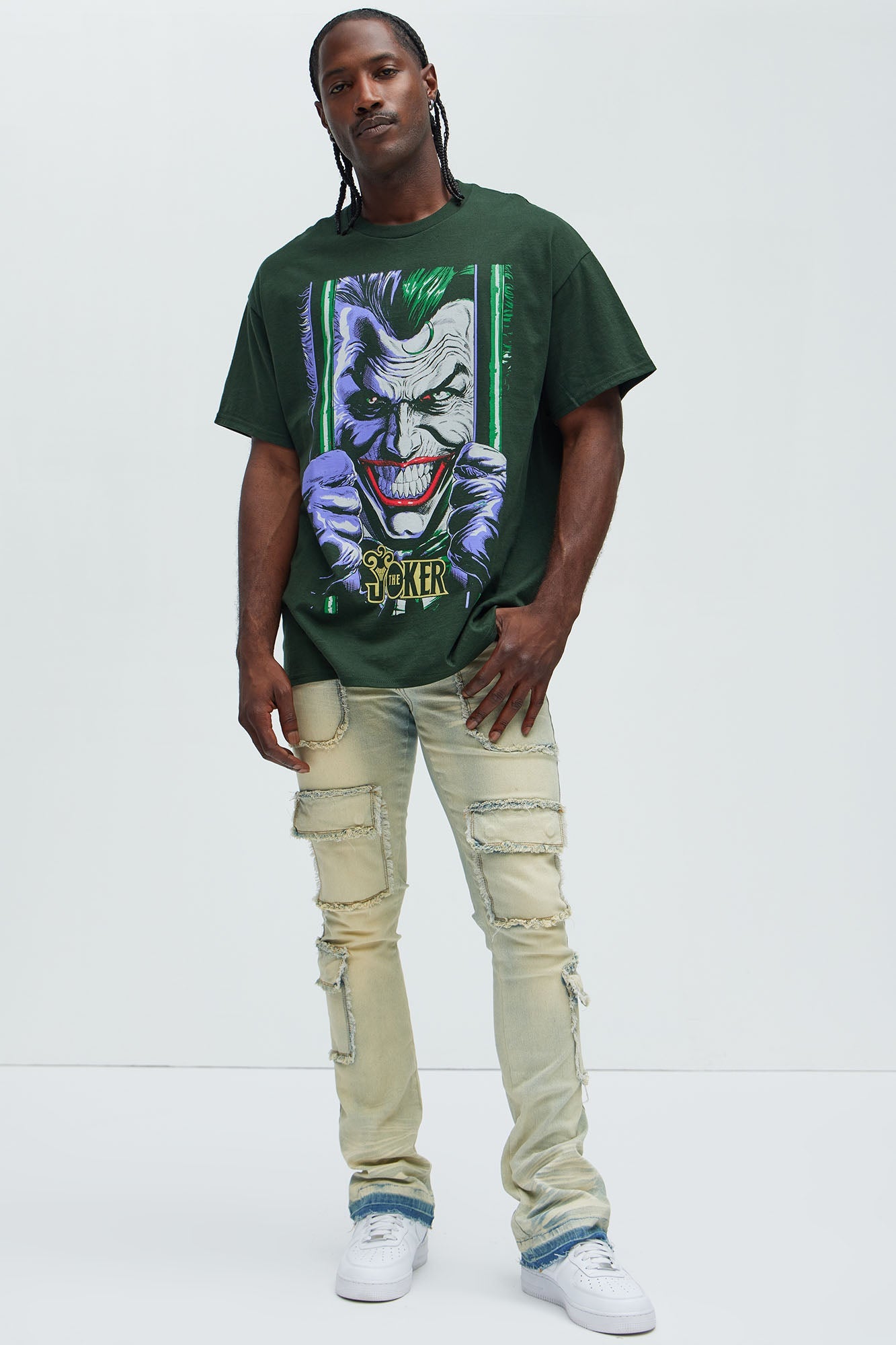 https://cdn.shopify.com/s/files/1/0293/9277/files/08-22-24_S7_36_GFN6_LightWash_CZ_DJ_11-09-10_55900_SG.jpg?v=1724447383
