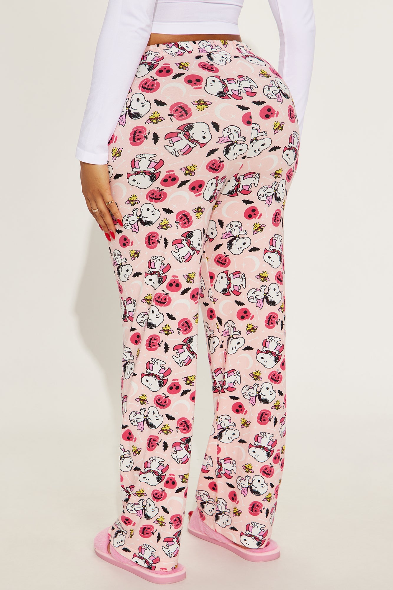 https://cdn.shopify.com/s/files/1/0293/9277/files/09-02-25_S5PM_76_PE037954FN_Pinkcombo_ZSR_CR_RL_16-28-28_56553_PXF.jpg?v=1757011598