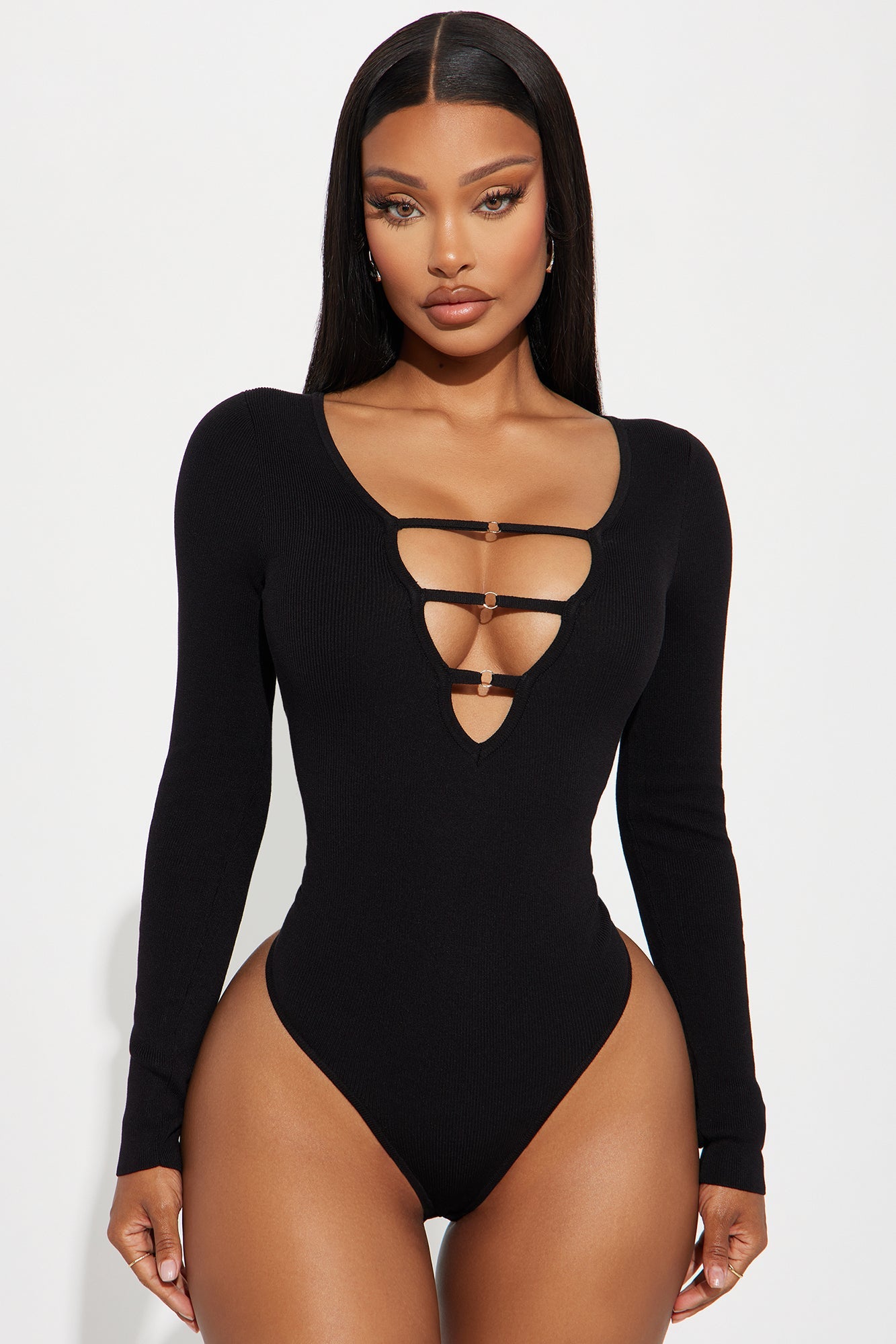 https://cdn.shopify.com/s/files/1/0293/9277/files/09-06-24_S2_25_ZD24BSBT279_Black_CXB_RL_14-55-14_6386_PXF.jpg?v=1725908550