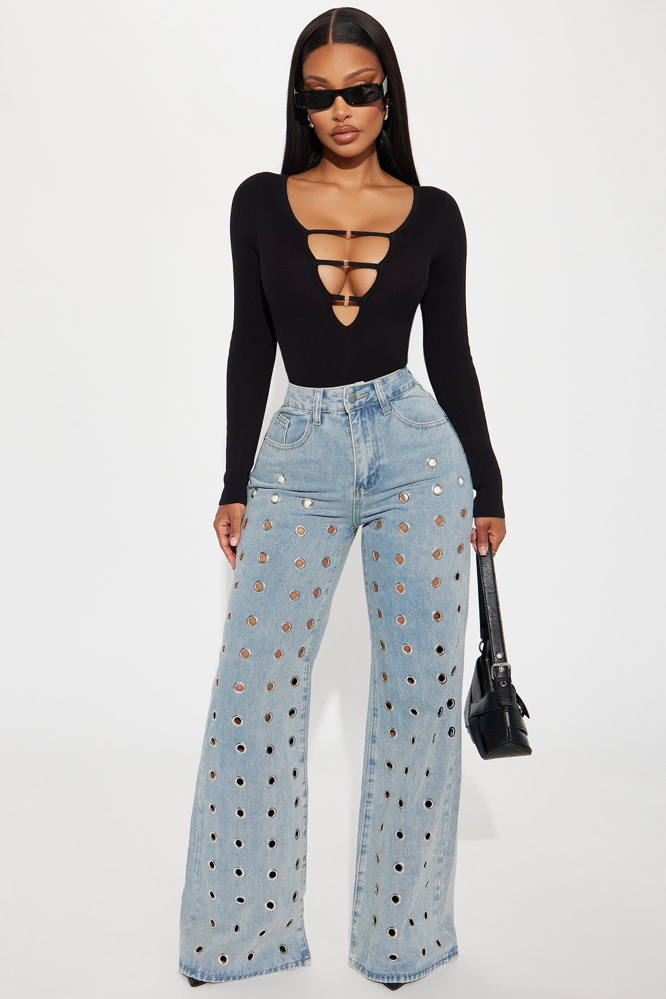 https://cdn.shopify.com/s/files/1/0293/9277/files/09-06-24_S2_25_ZD24BSBT279_Black_CXB_RL_14-56-24_6387_PXF.jpg?v=1725903024
