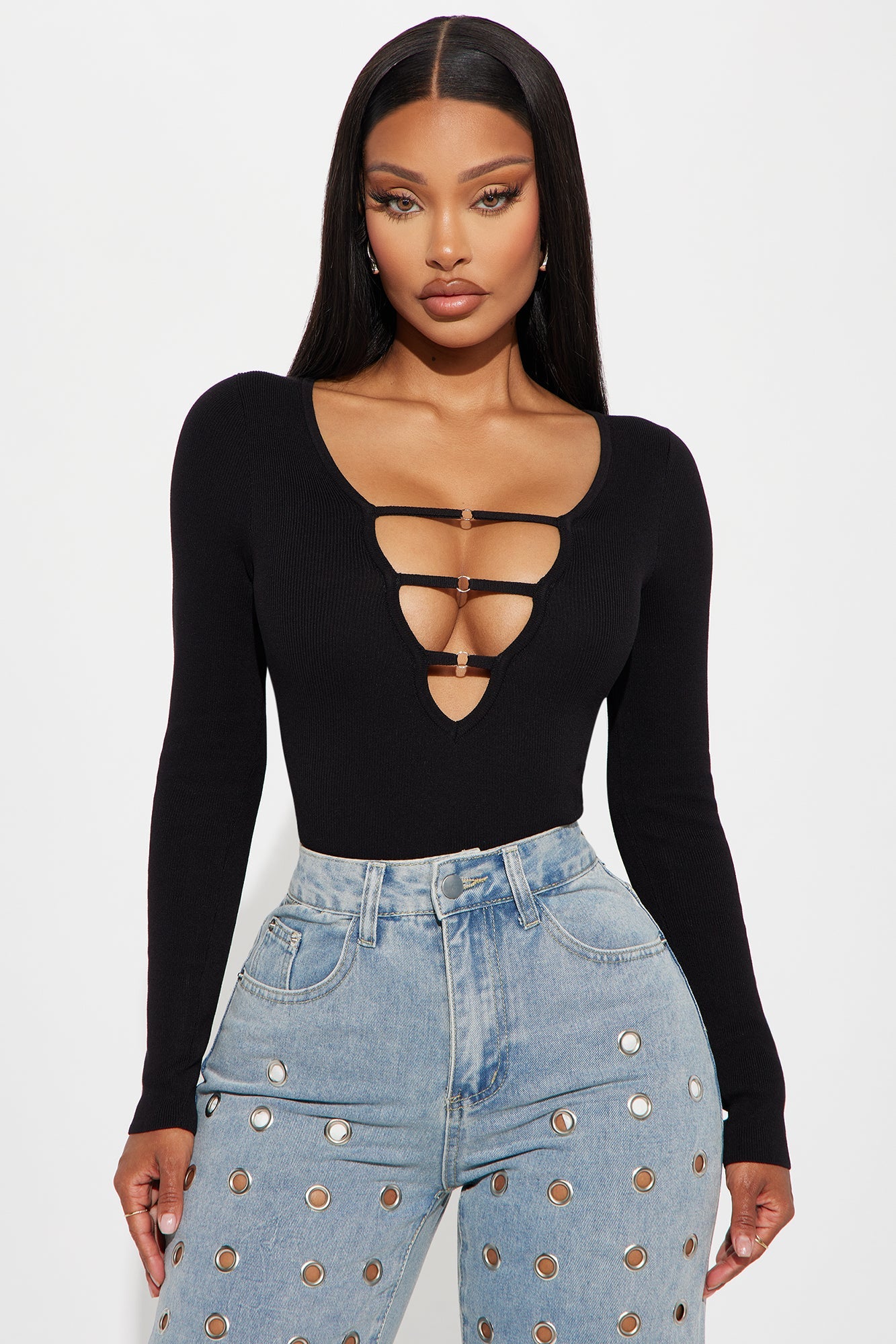 https://cdn.shopify.com/s/files/1/0293/9277/files/09-06-24_S2_25_ZD24BSBT279_Black_CXB_RL_14-56-40_6392_PXF.jpg?v=1725903024