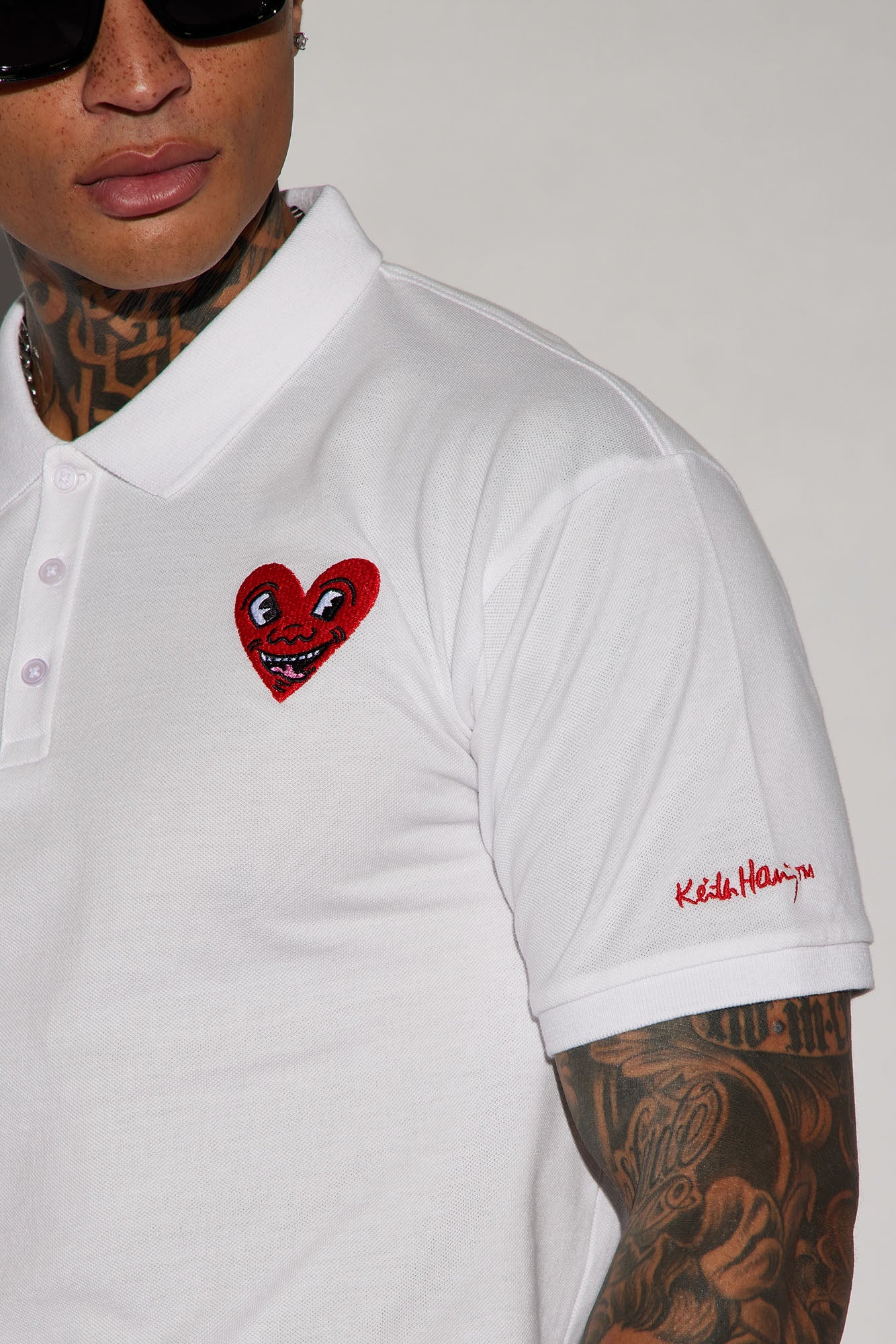 https://cdn.shopify.com/s/files/1/0293/9277/files/09-13-23Studio7_CC_DJ_11-33-40_42_KHR25_White_P_44109_DG.jpg?v=1694808076
