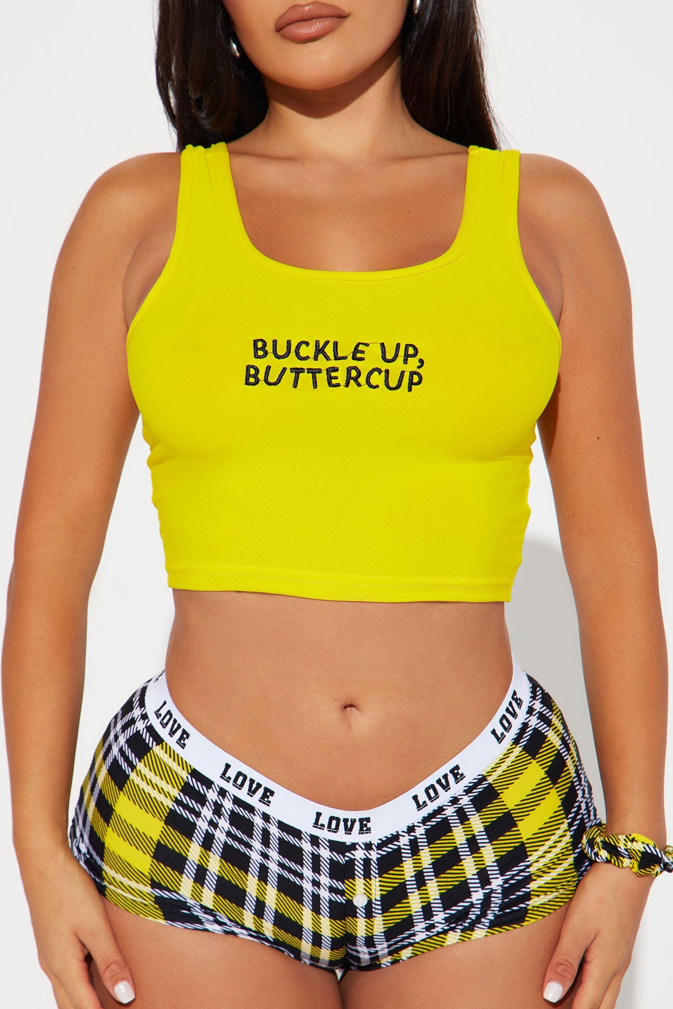https://cdn.shopify.com/s/files/1/0293/9277/files/09-15-23Studio3_RA_AC_13-28-53_57_2SP2786FN_BlackYellow_8296_SG.jpg?v=1741722982