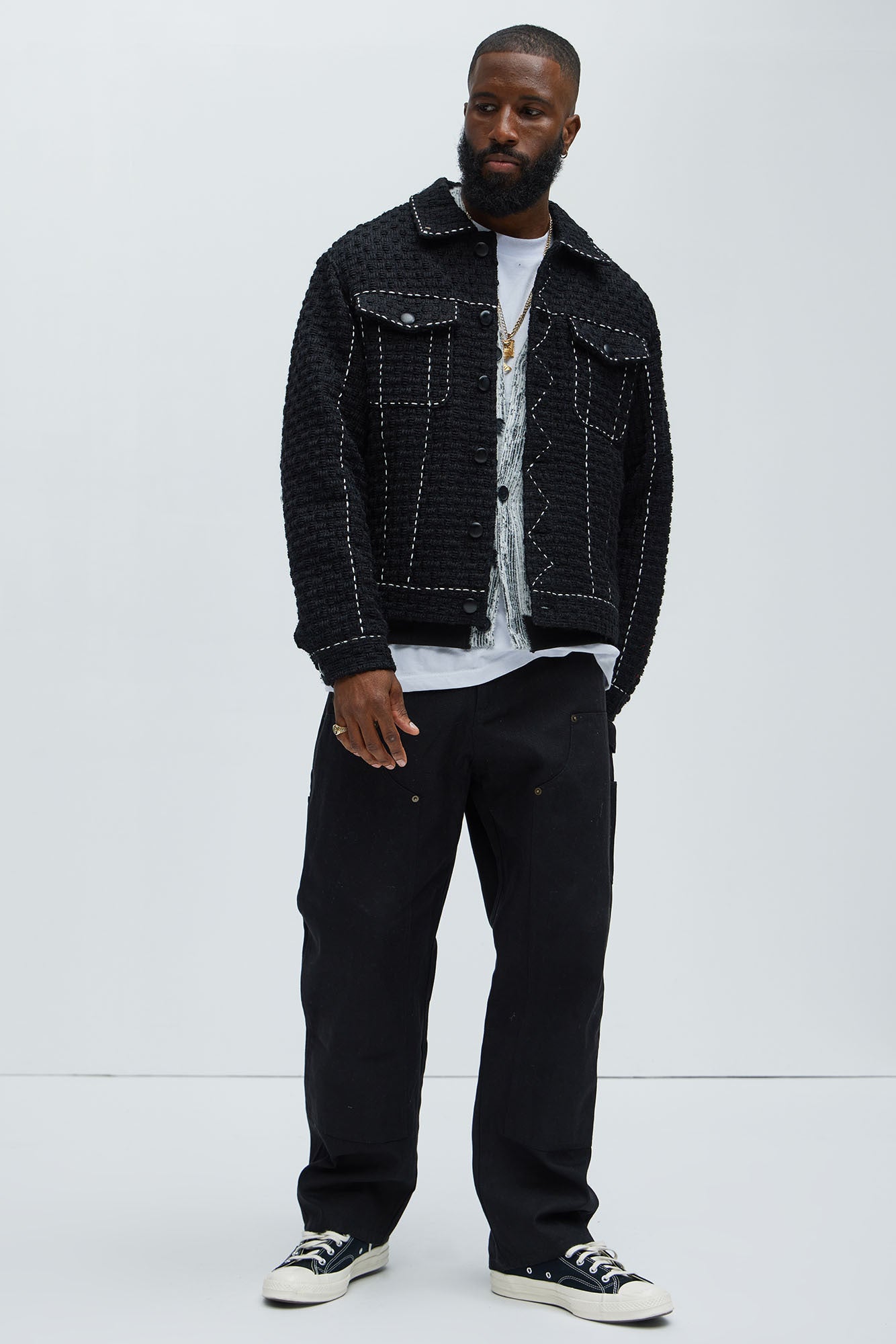 https://cdn.shopify.com/s/files/1/0293/9277/files/09-16-24_S7_28_ZDF01C430034_Black_ZSR_CZ_DJ_11-01-51_5408_BH_BH.jpg?v=1726532694