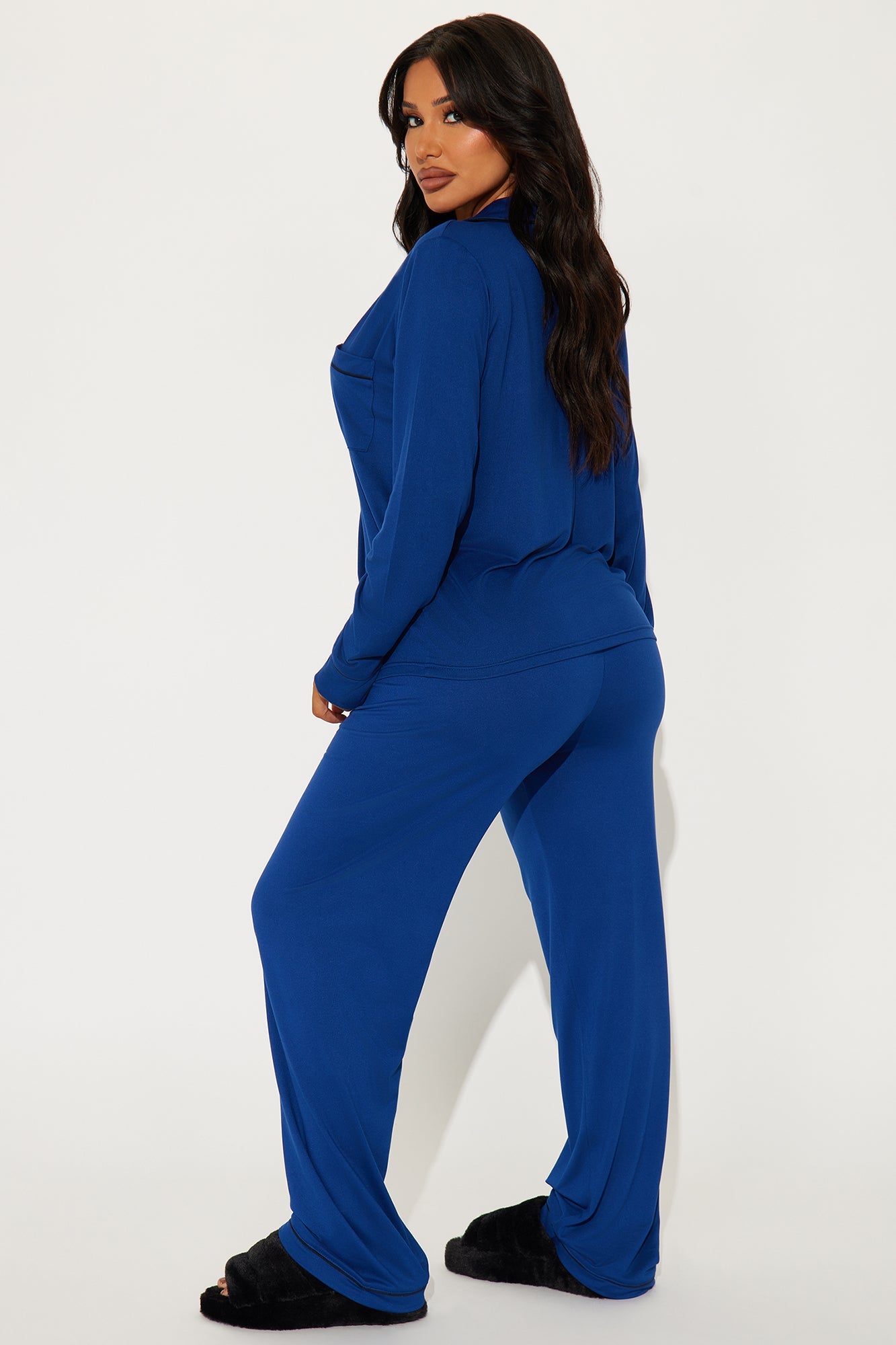 https://cdn.shopify.com/s/files/1/0293/9277/files/09-26-24_S3_13_EN3031PS_Navy_P_TK_SS_10-47-07_72266_MH_PXF.jpg?v=1727455589