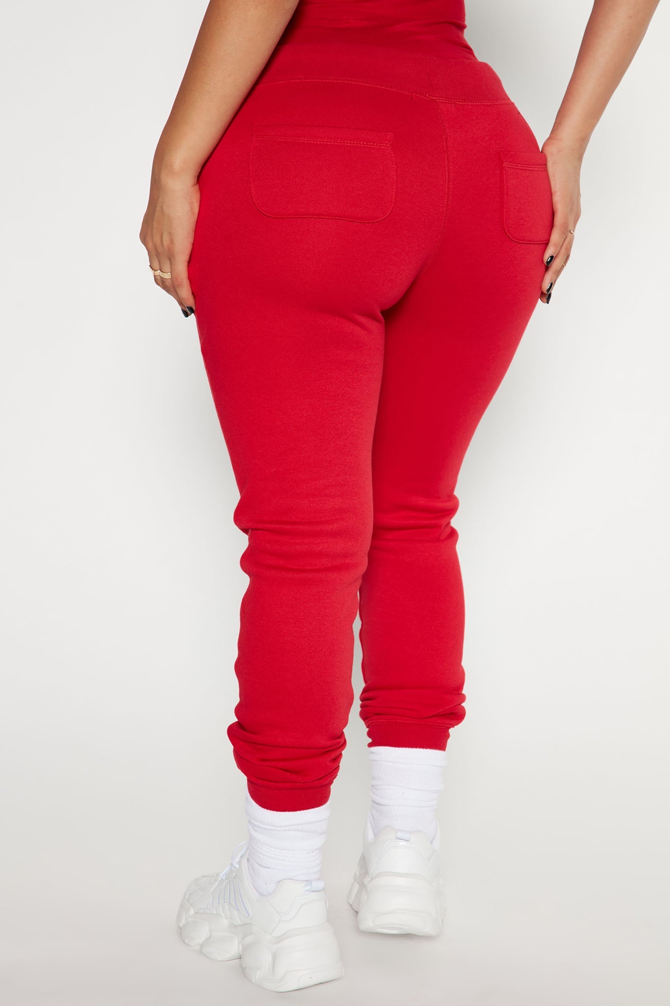 https://cdn.shopify.com/s/files/1/0293/9277/products/10-14-22Studio4_MS_IM_12-07-13_20_P100_Red_R_28667_PB.jpg?v=1666044893