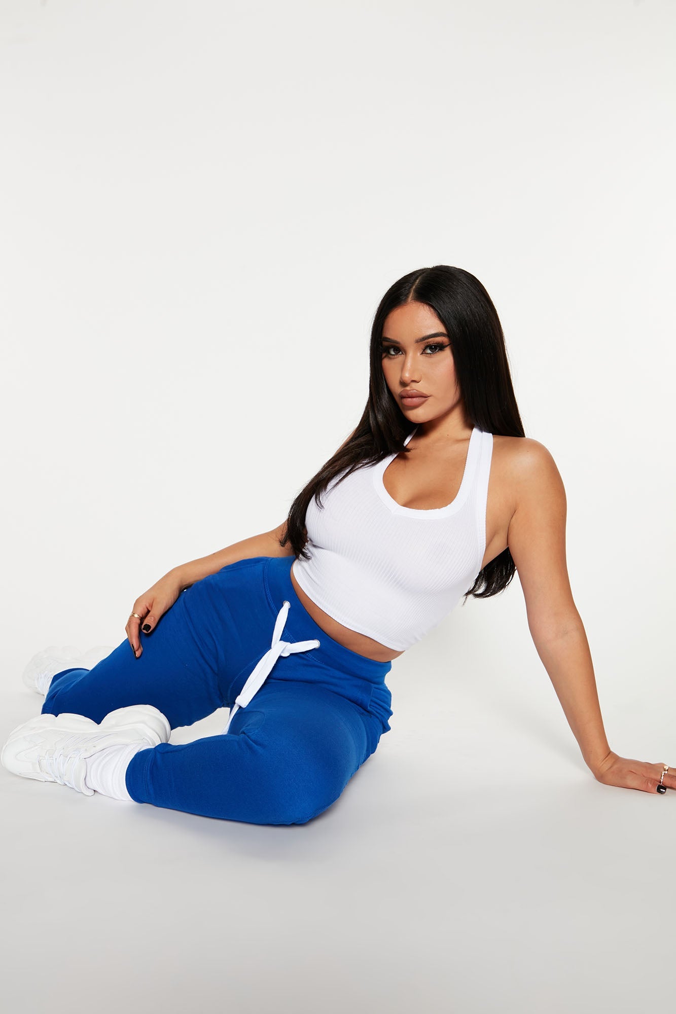 https://cdn.shopify.com/s/files/1/0293/9277/products/10-14-22Studio4_MS_IM_14-06-53_26_P100_Blue_R_2963_PB.jpg?v=1666046909