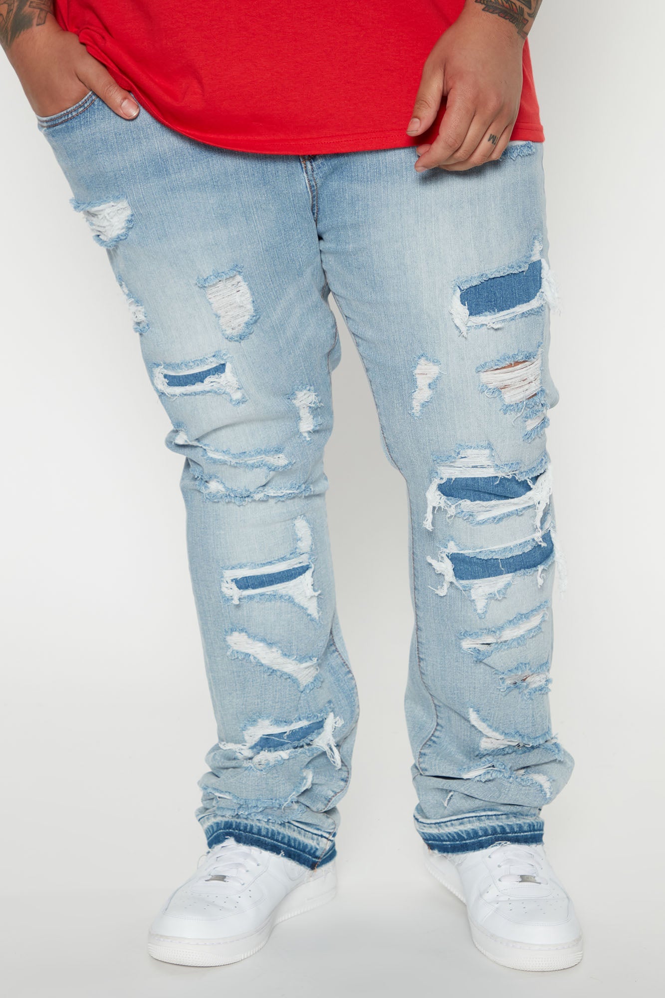 https://cdn.shopify.com/s/files/1/0293/9277/products/10-19-22Studio4_KS_RO_12-57-06_79_FNMH1166_VintageBlueWash_29218_PLUS_PB.jpg?v=1666652029