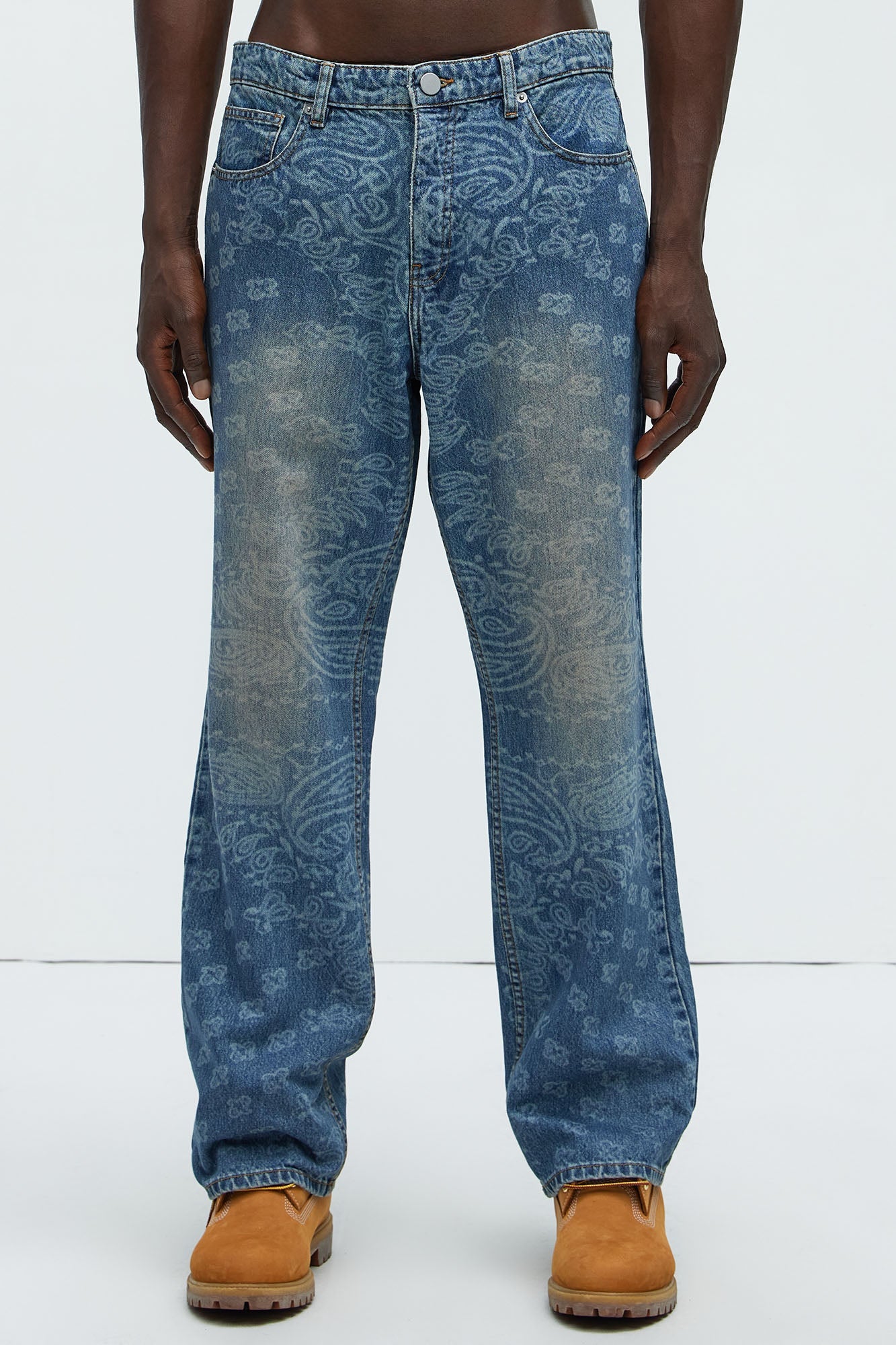 https://cdn.shopify.com/s/files/1/0293/9277/files/11-01-24_S7_85_ZDF01D430097_MediumWash_P_CZ_DJ_14-56-22_36995_SG.jpg?v=1730506291