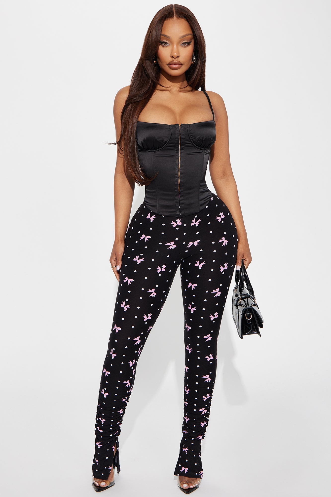 https://cdn.shopify.com/s/files/1/0293/9277/files/11-06-24_S2_41_S6928TFN_Black_KJ_RL_15-48-30_19147_PXF.jpg?v=1731010240