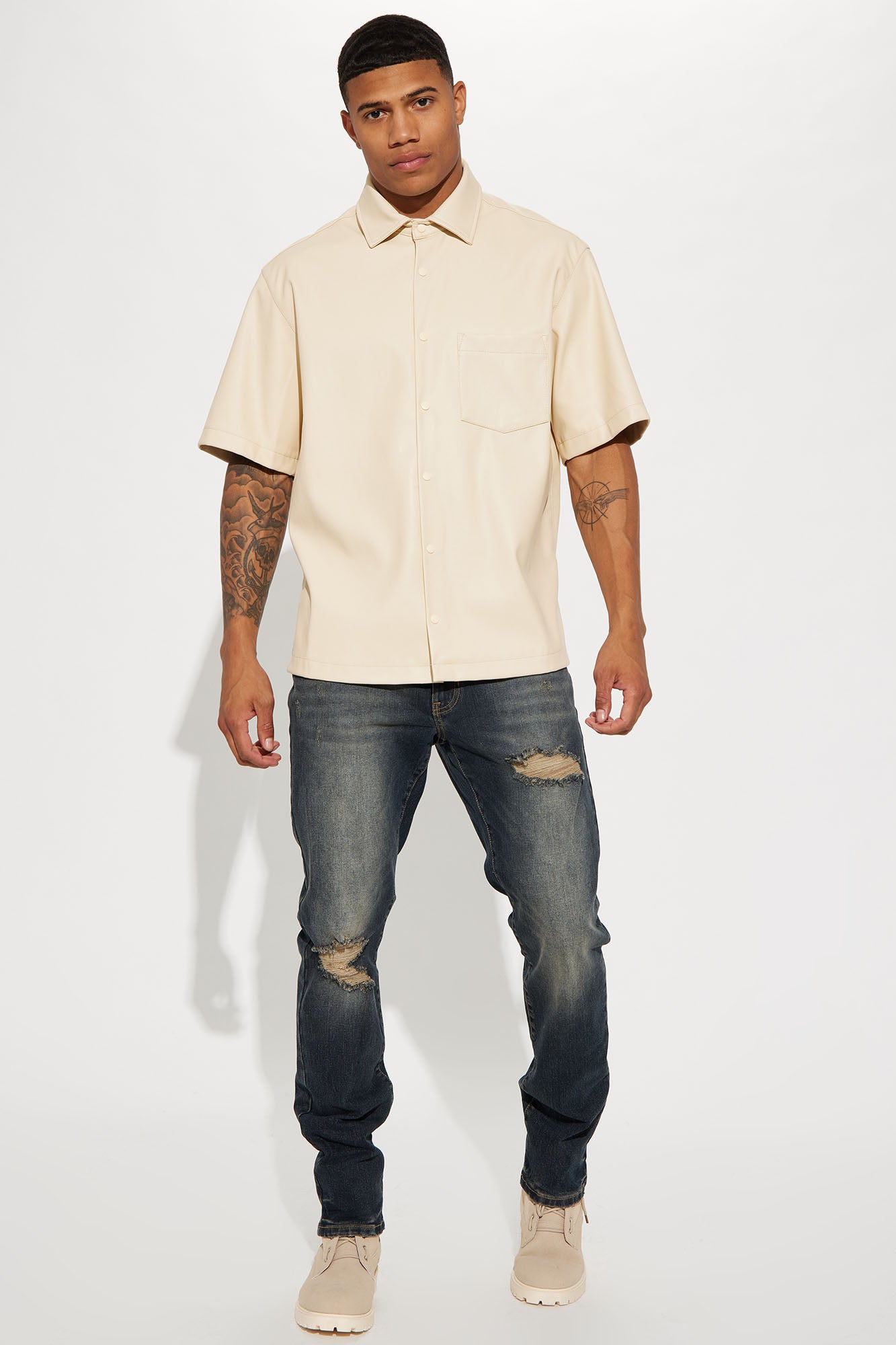 https://cdn.shopify.com/s/files/1/0293/9277/products/11-08-22Studio6_KJ_IM_13-32-08_49_FNMH1193_DarkWash_P_1427_SG.jpg?v=1673290927