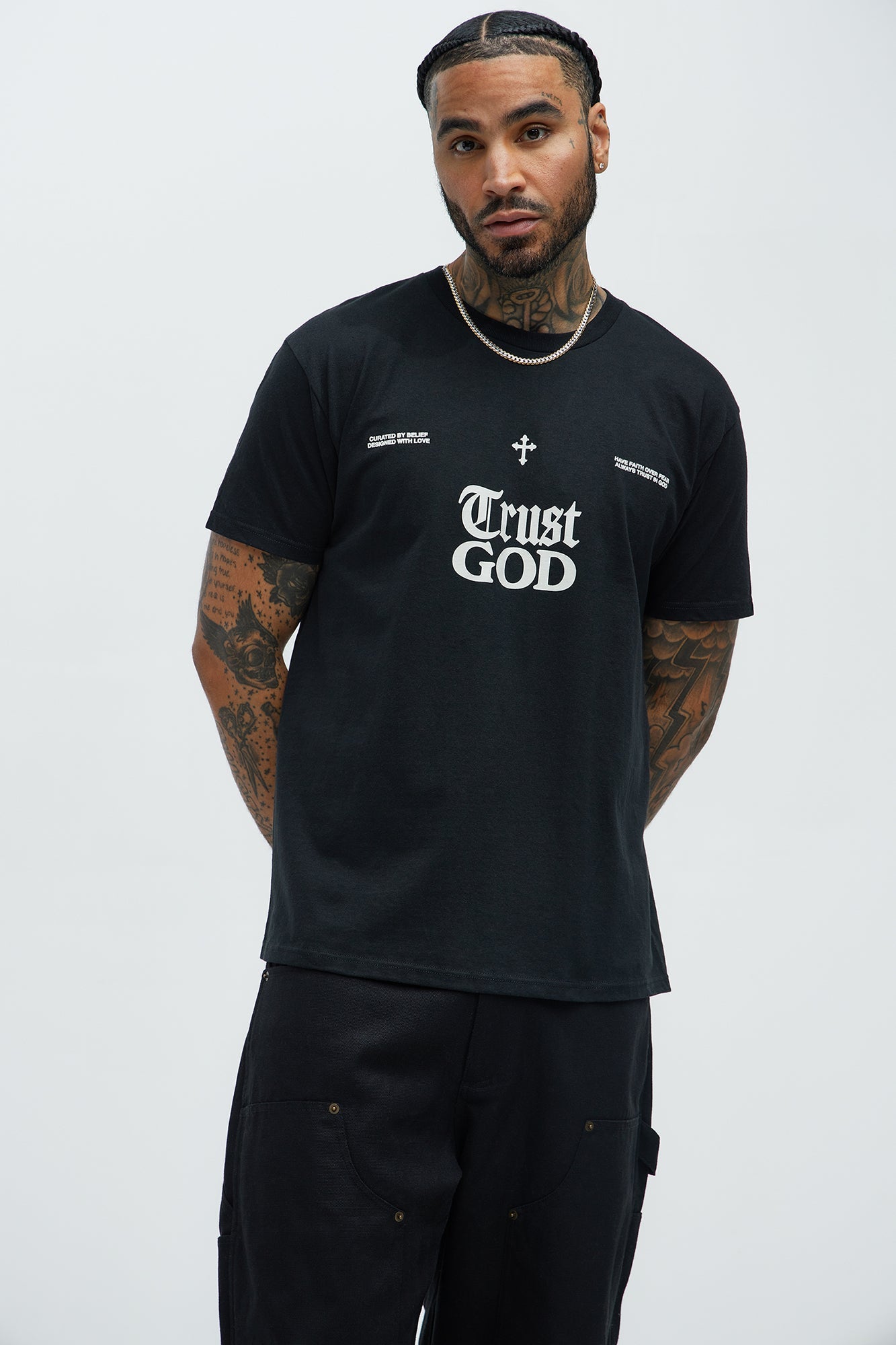 https://cdn.shopify.com/s/files/1/0293/9277/files/11-15-24_S7_43_SPDN3851M_Black_P_CZ_DJ_10-44-04_40719_PXF.jpg?v=1731969426