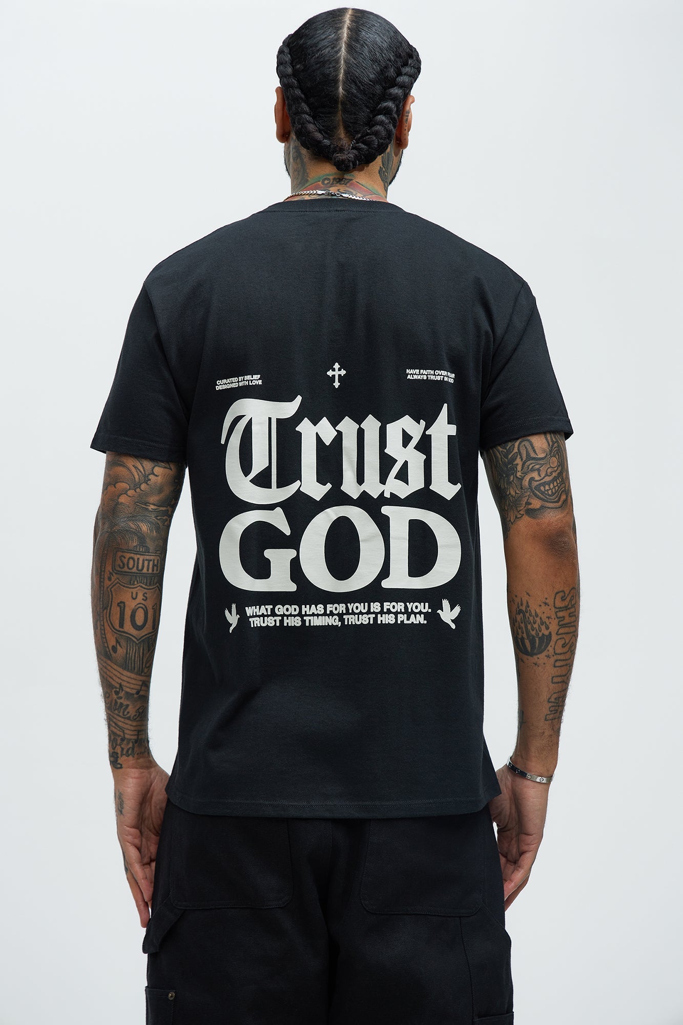 https://cdn.shopify.com/s/files/1/0293/9277/files/11-15-24_S7_43_SPDN3851M_Black_P_CZ_DJ_10-44-18_40724_PXF.jpg?v=1731969426