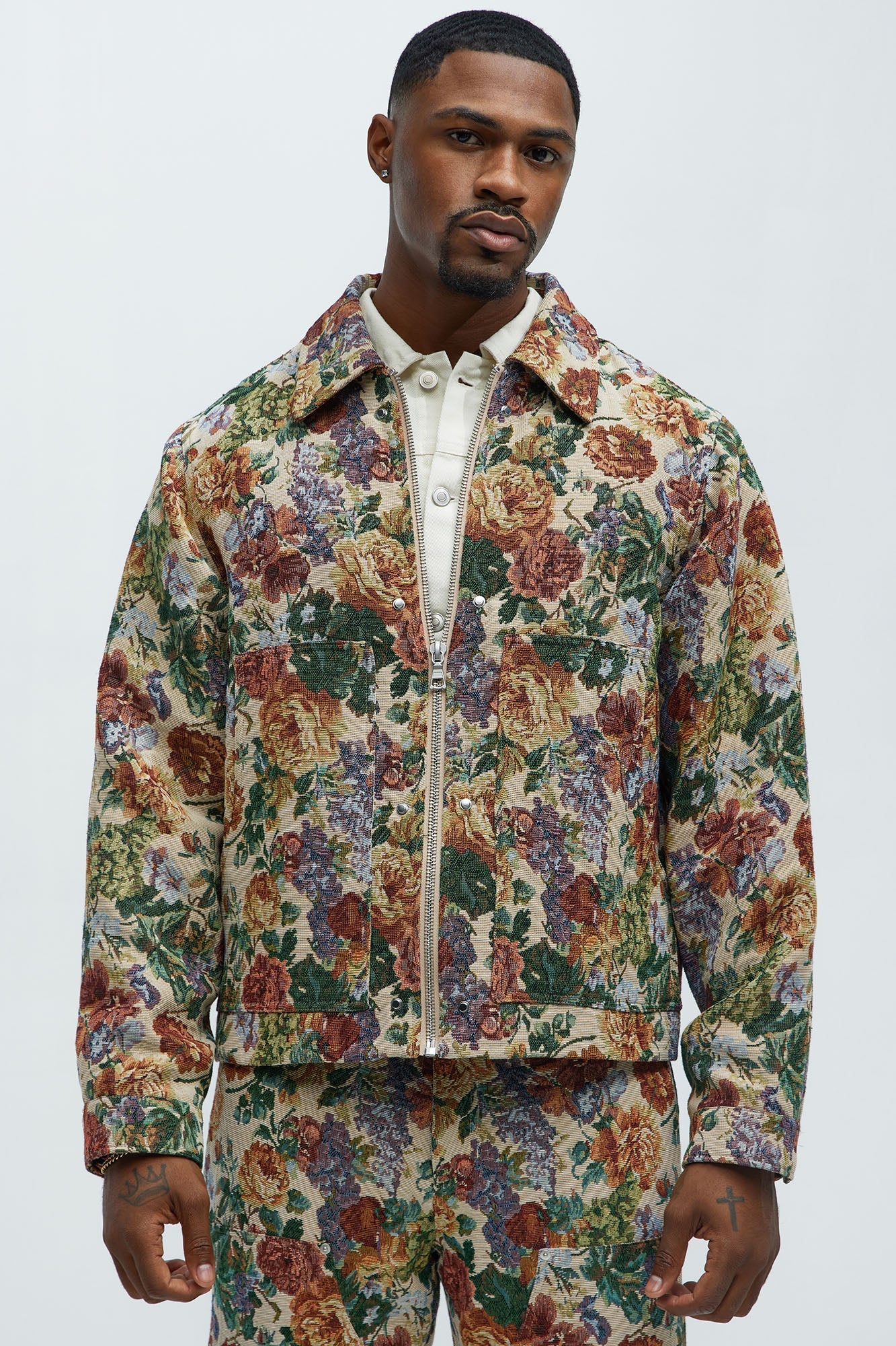 https://cdn.shopify.com/s/files/1/0293/9277/files/11-19-24_S7_3_ZDF01C330026_Greencombo_P_CZ_DJ_08-39-23_42909_SG.jpg?v=1732064843